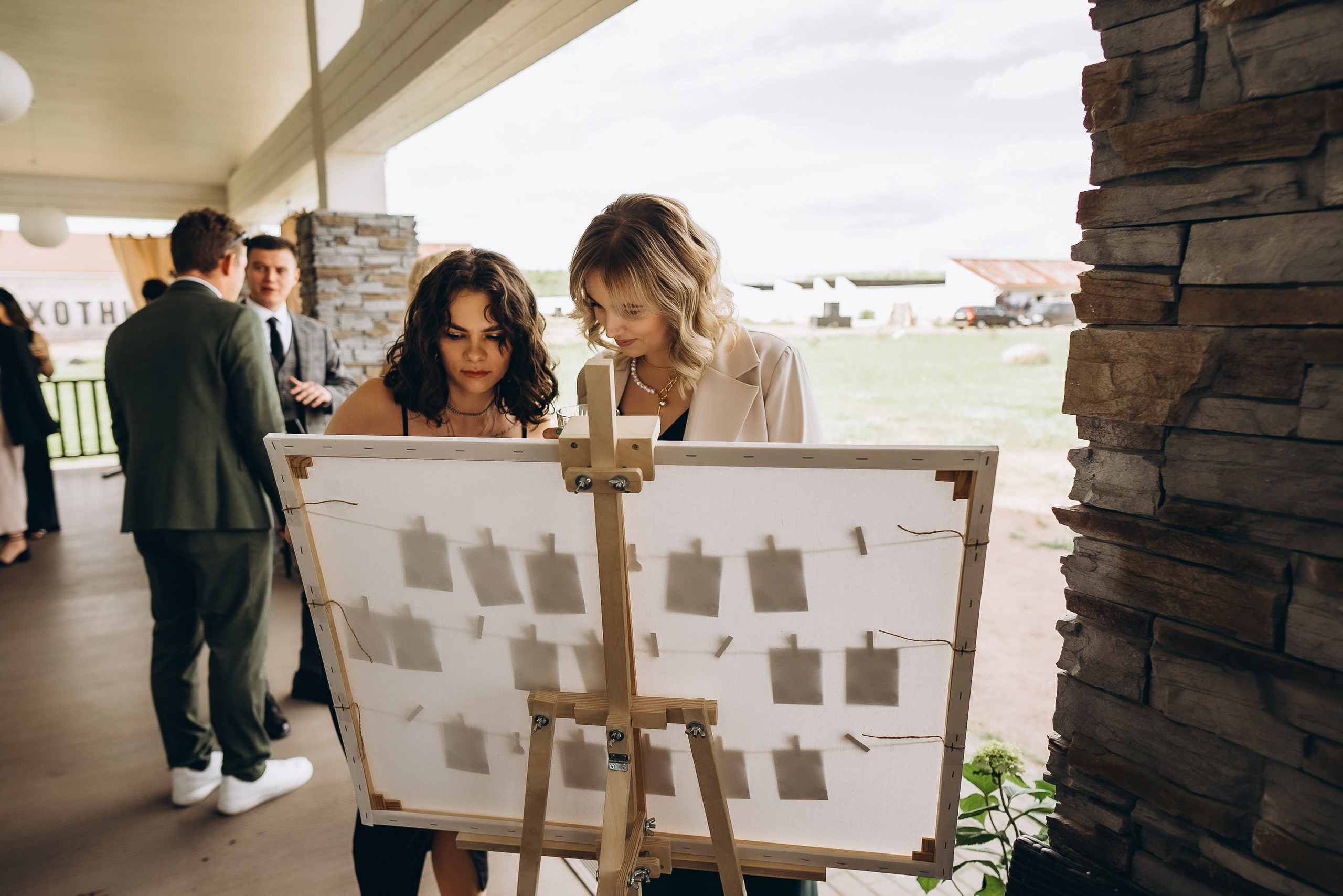 Выездная регистрация+банкет. Фотограф ПИТЕР СПБ Надежда Баранова