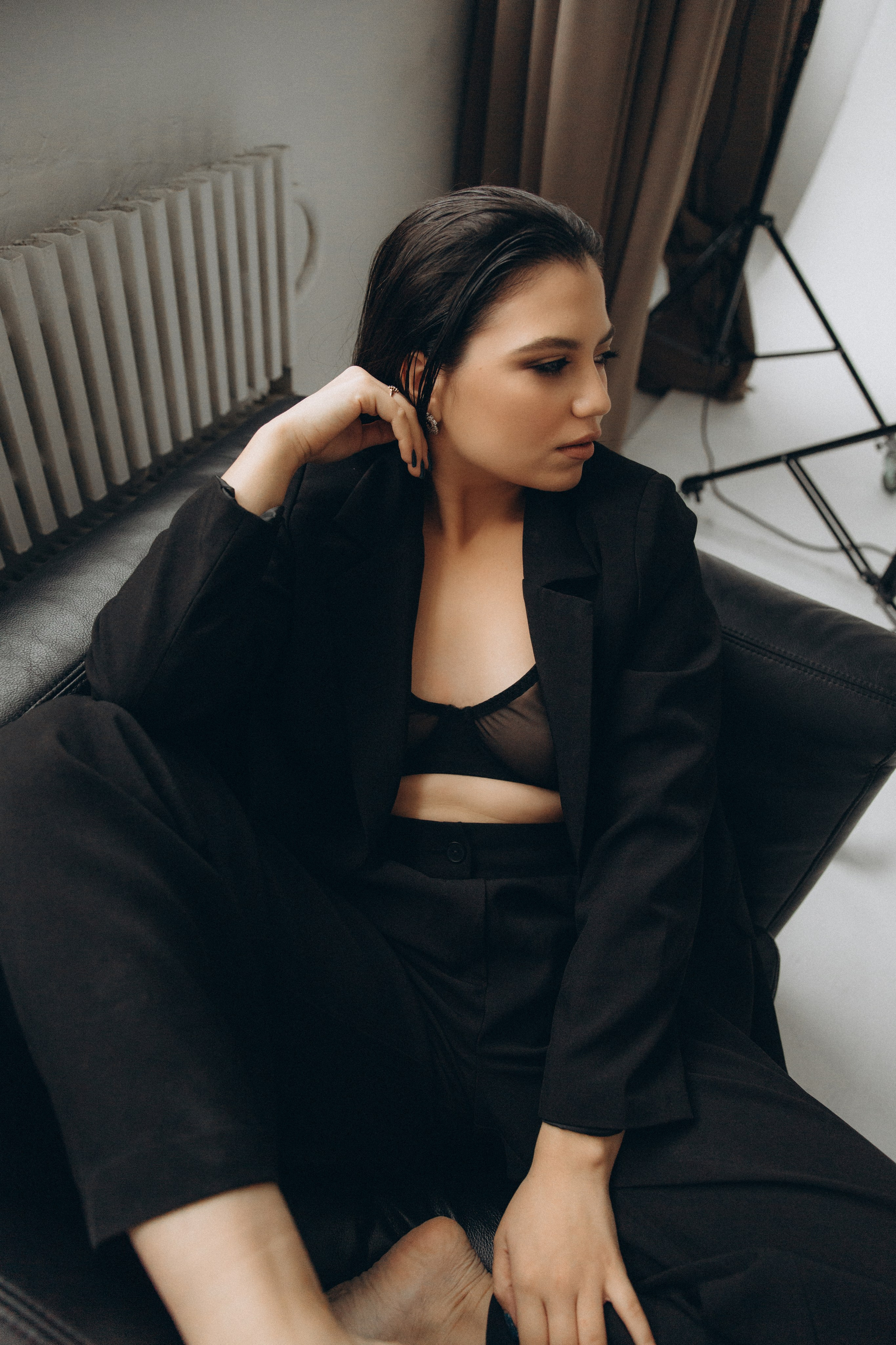 Studio Anita. Семейный и детский фотограф Башкатова Дарья Старый Оскол