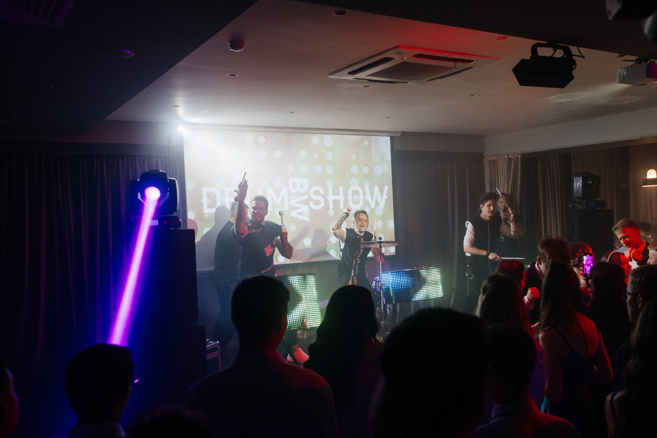 2023 ШКОЛА 55. Свадебный и Репортажный фотограф Нижний Новгород Москва Ежов Иван