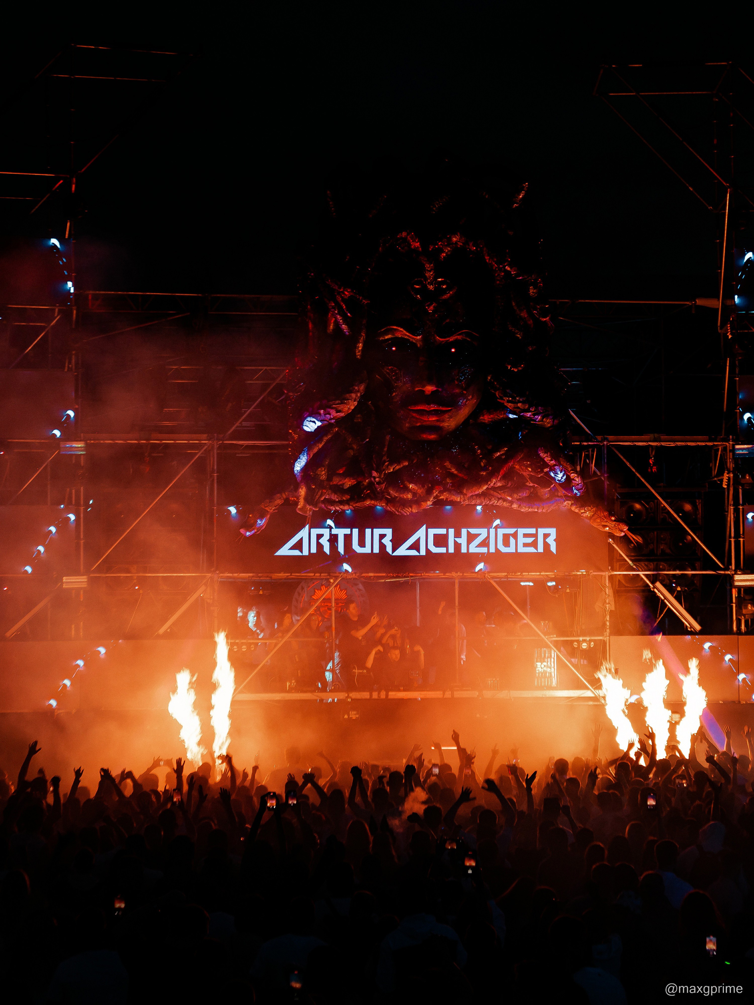 Open air. Гришин Фотограф Екатеринбург/Репортаж/ Корпоративная/Свадебная съемка