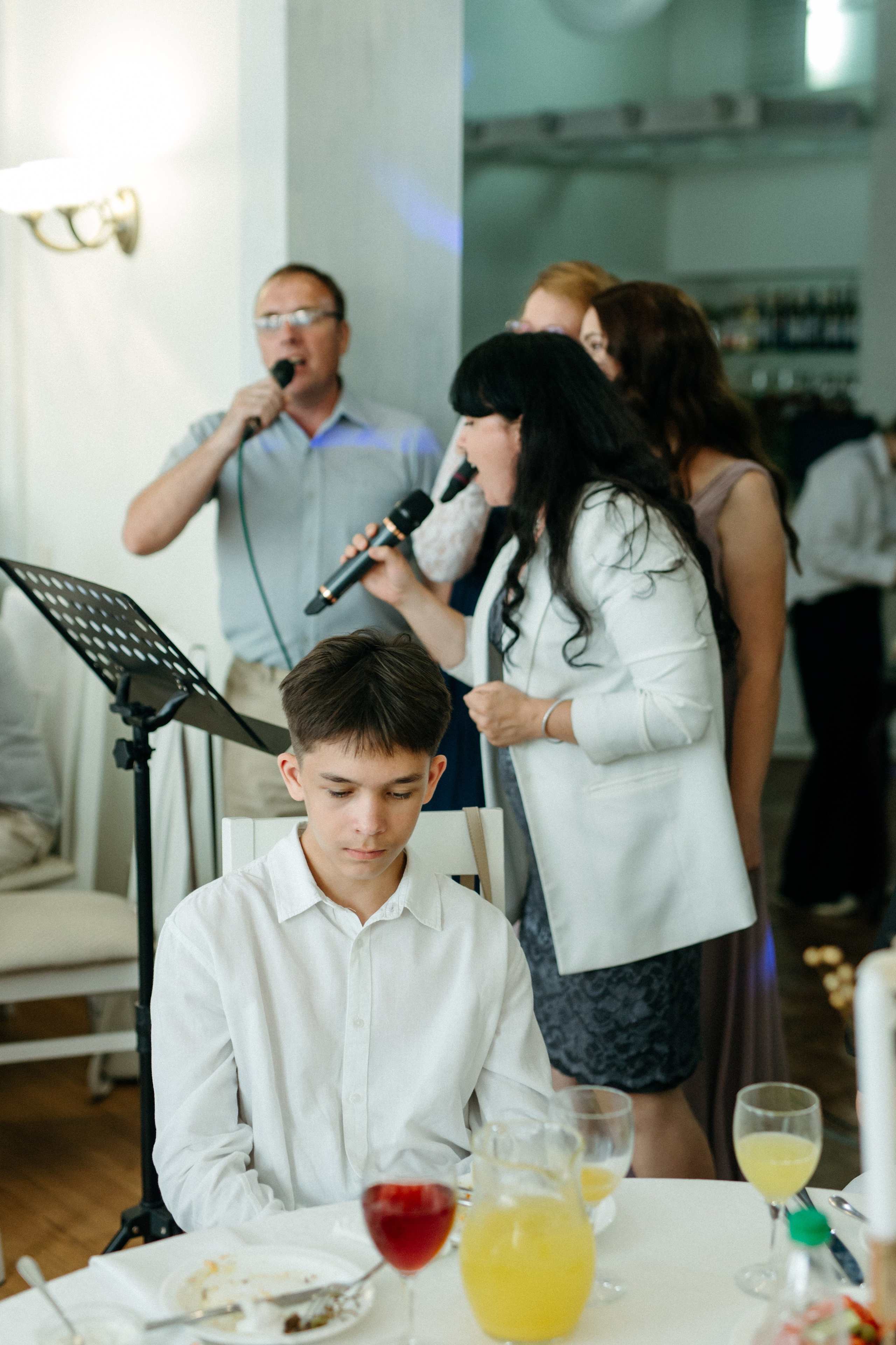 Илья и Эрика. Свадебный фотограф Гродно Минск Destination wedding photographer