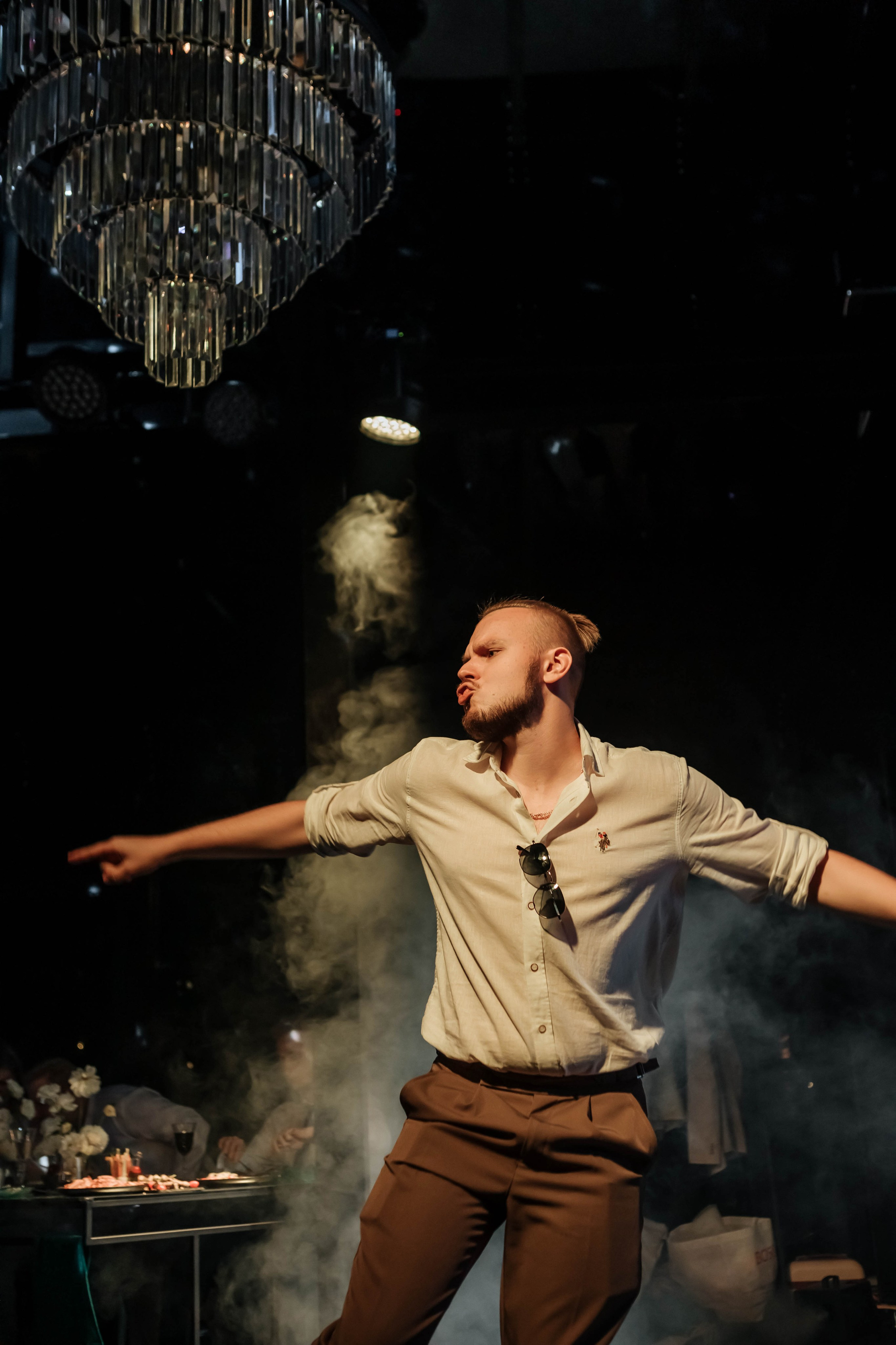 Свадебный фотограф Москва. Свадебный фотограф  Калининград | Москва|