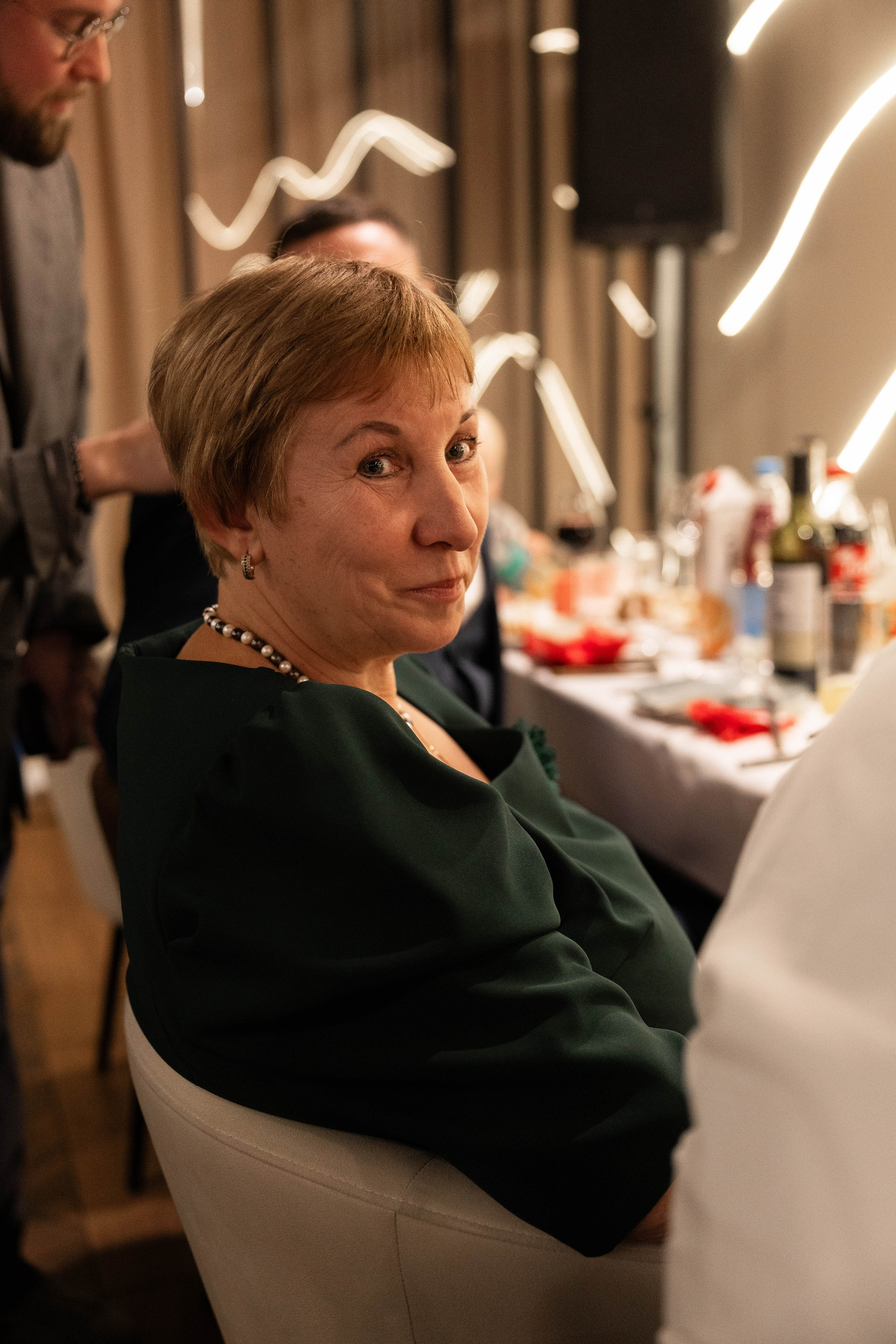 Ксения & Юрий. Свадебный и портретный фотограф Соломко Диана