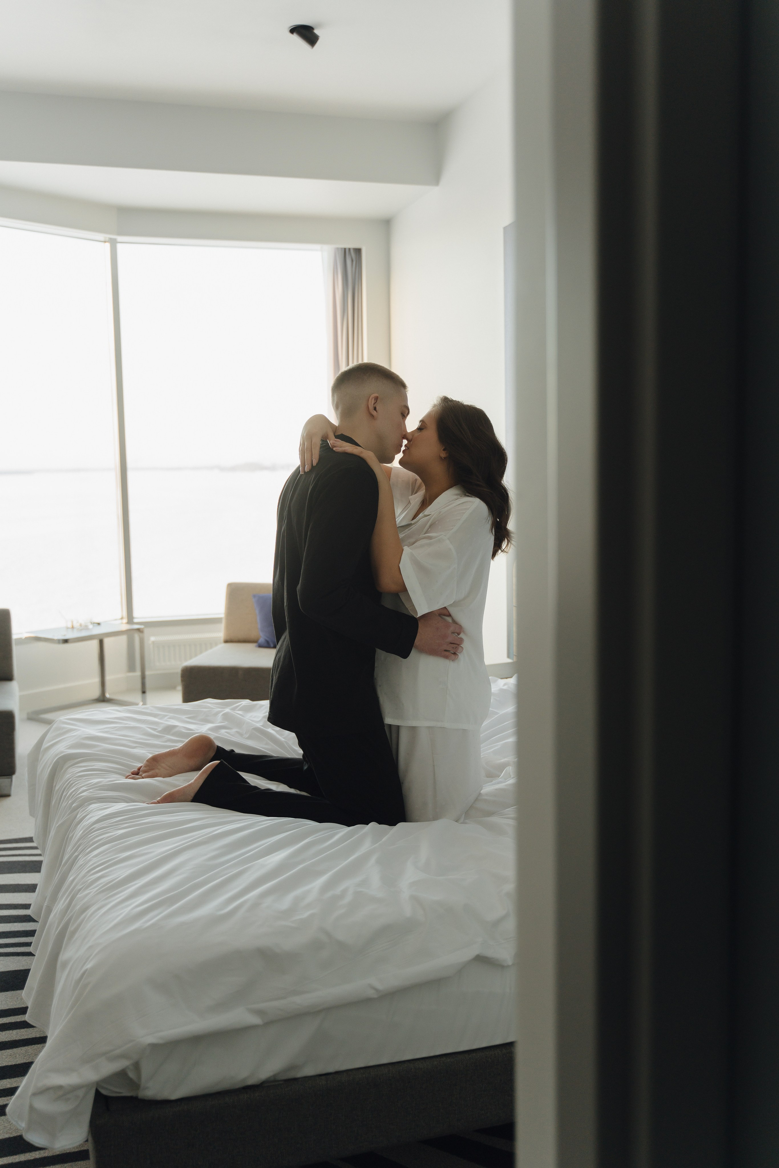 T|D. Семейный, свадебный и лавстори фотограф в Архангельске