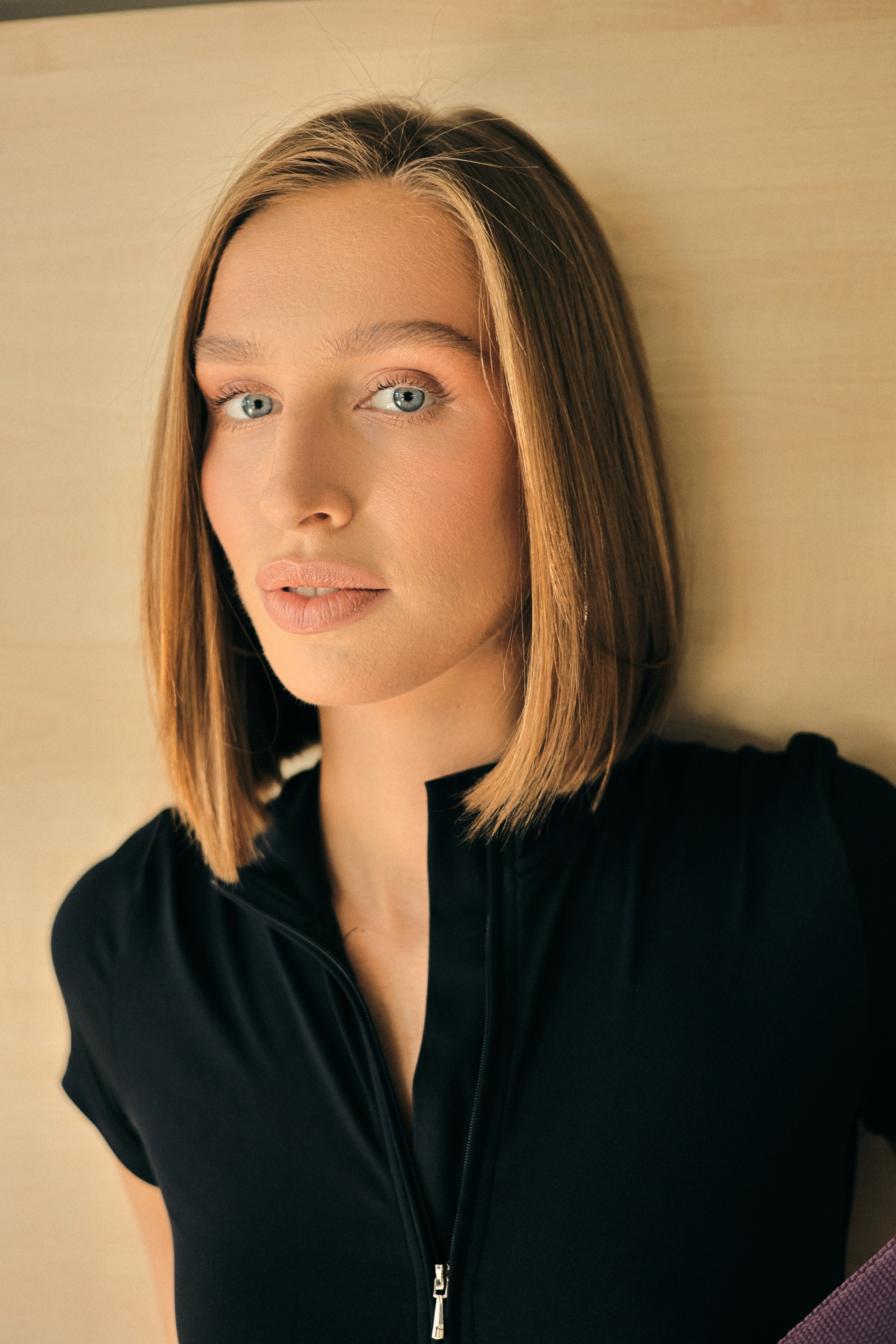 Мелалика. Профессиональный Фотограф во Владимире, в Москве и в Суздале — Полина Романычева