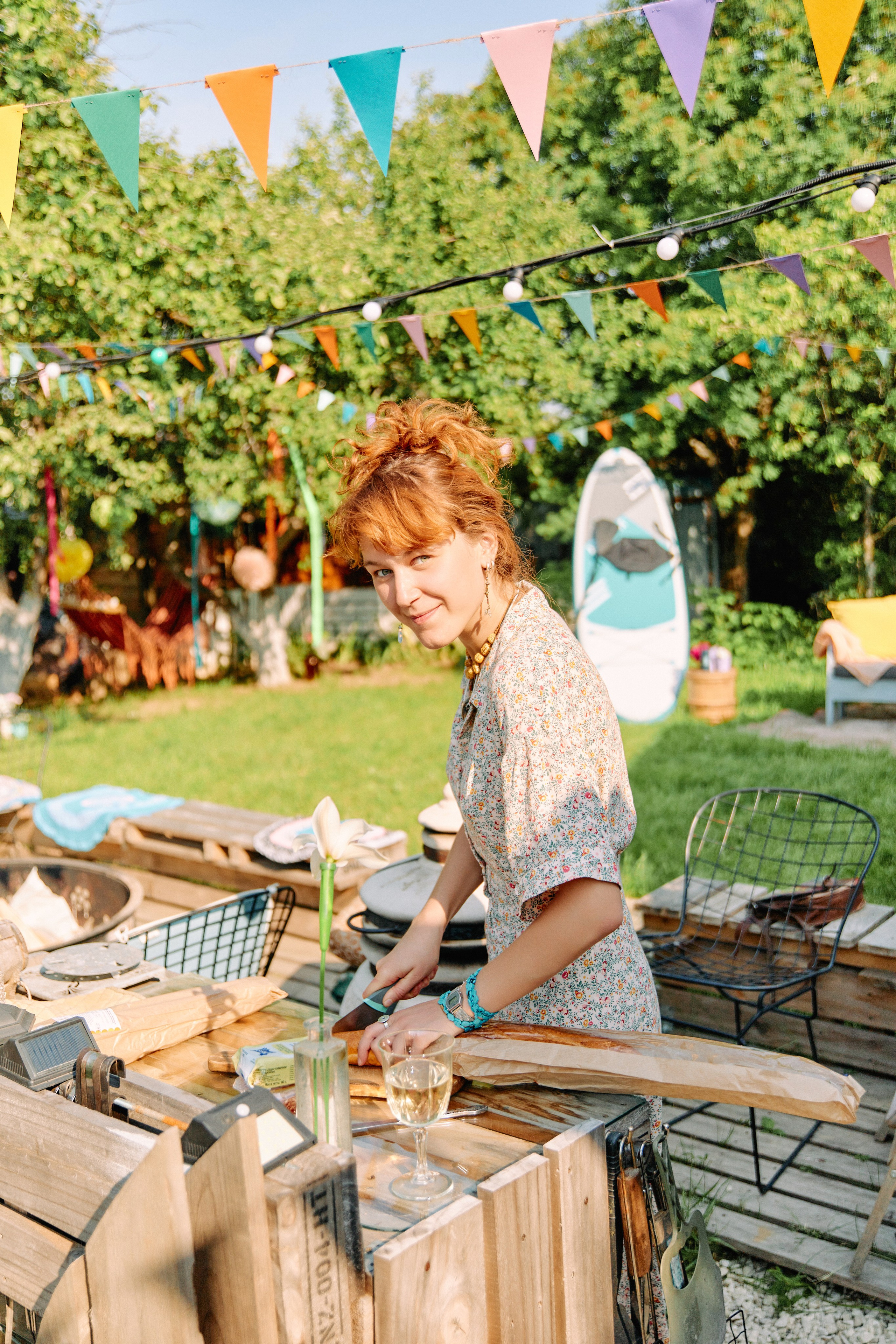 Лера и Егор. Профессиональный Фотограф во Владимире, в Москве и в Суздале — Полина Романычева