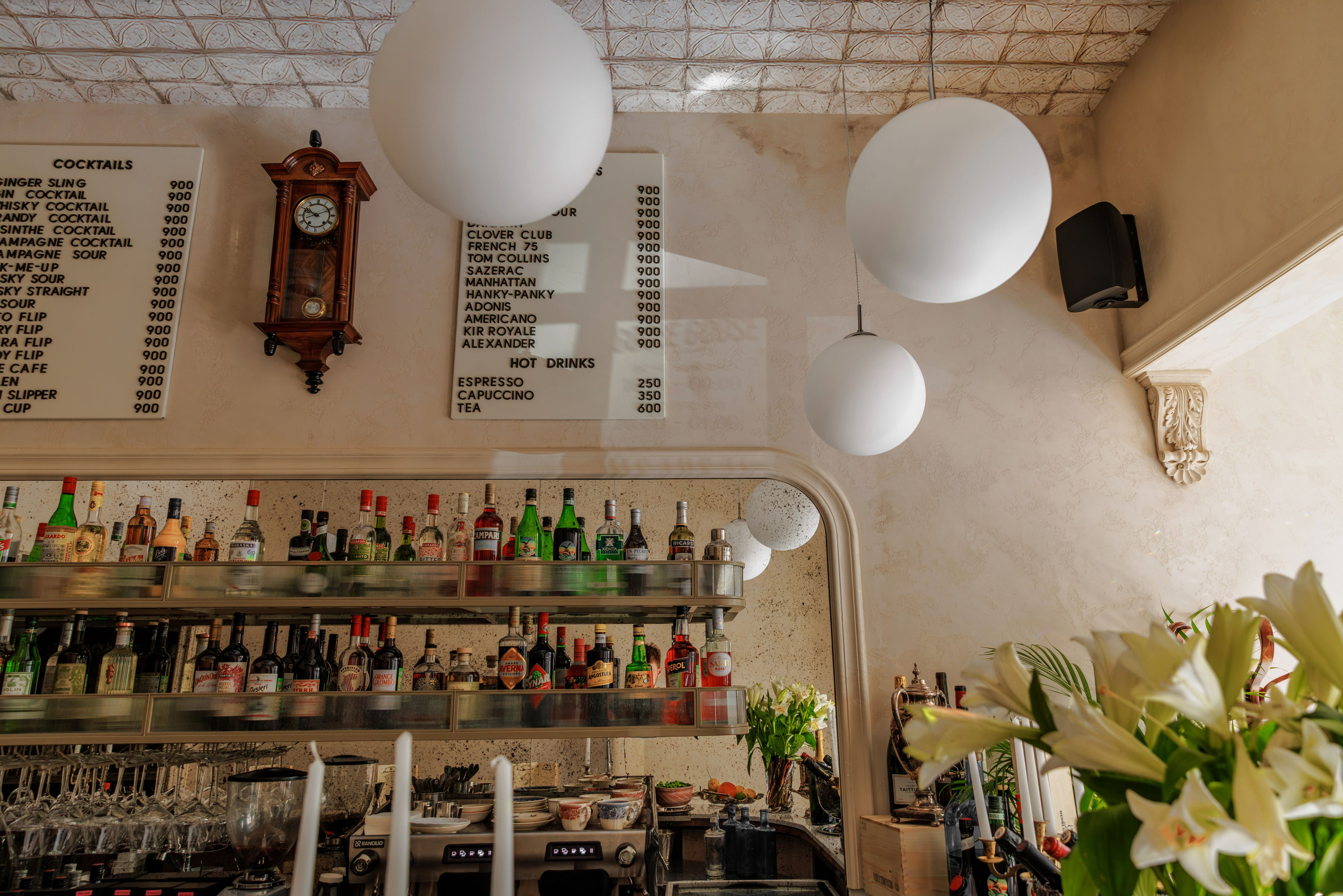 Медведь. Репортажный фотограф в Санкт-Петербурге Жолудев Владислав