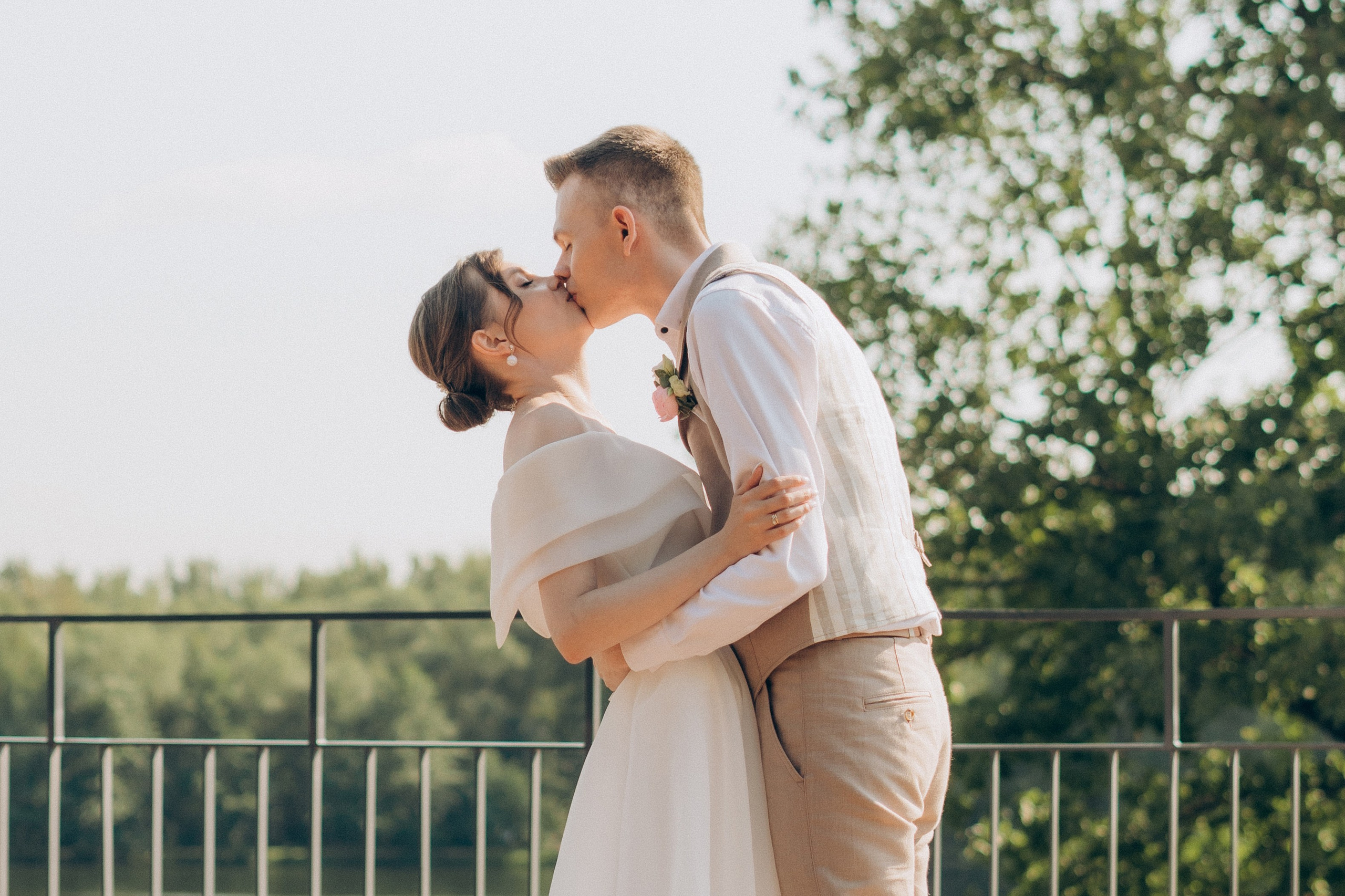 Фотограф Москва свадебная фотосессия. Фотограф Москва Виктория-Антуанетта