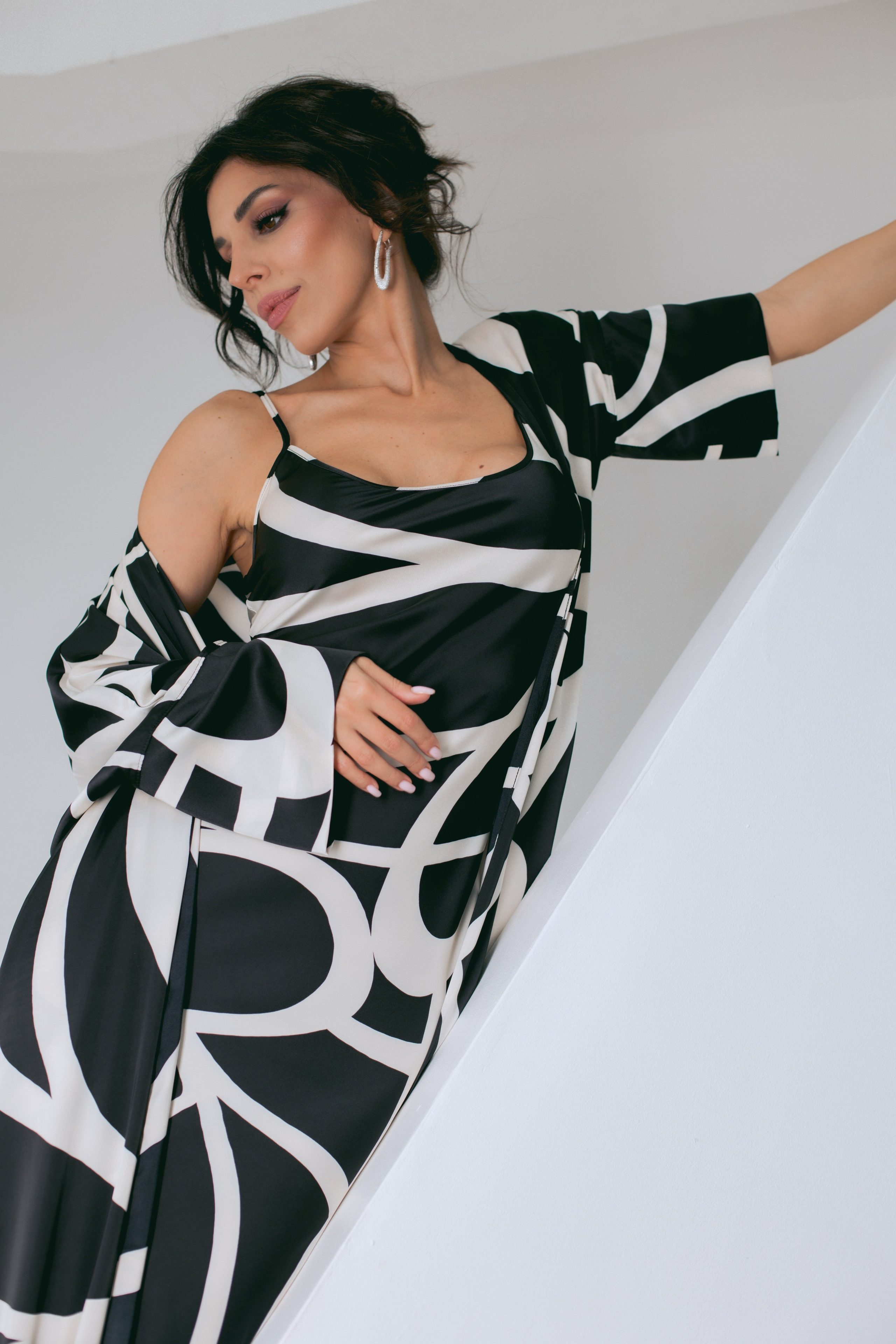 МАРИНЭ. Я фотограф из Москвы к Вашим услугам