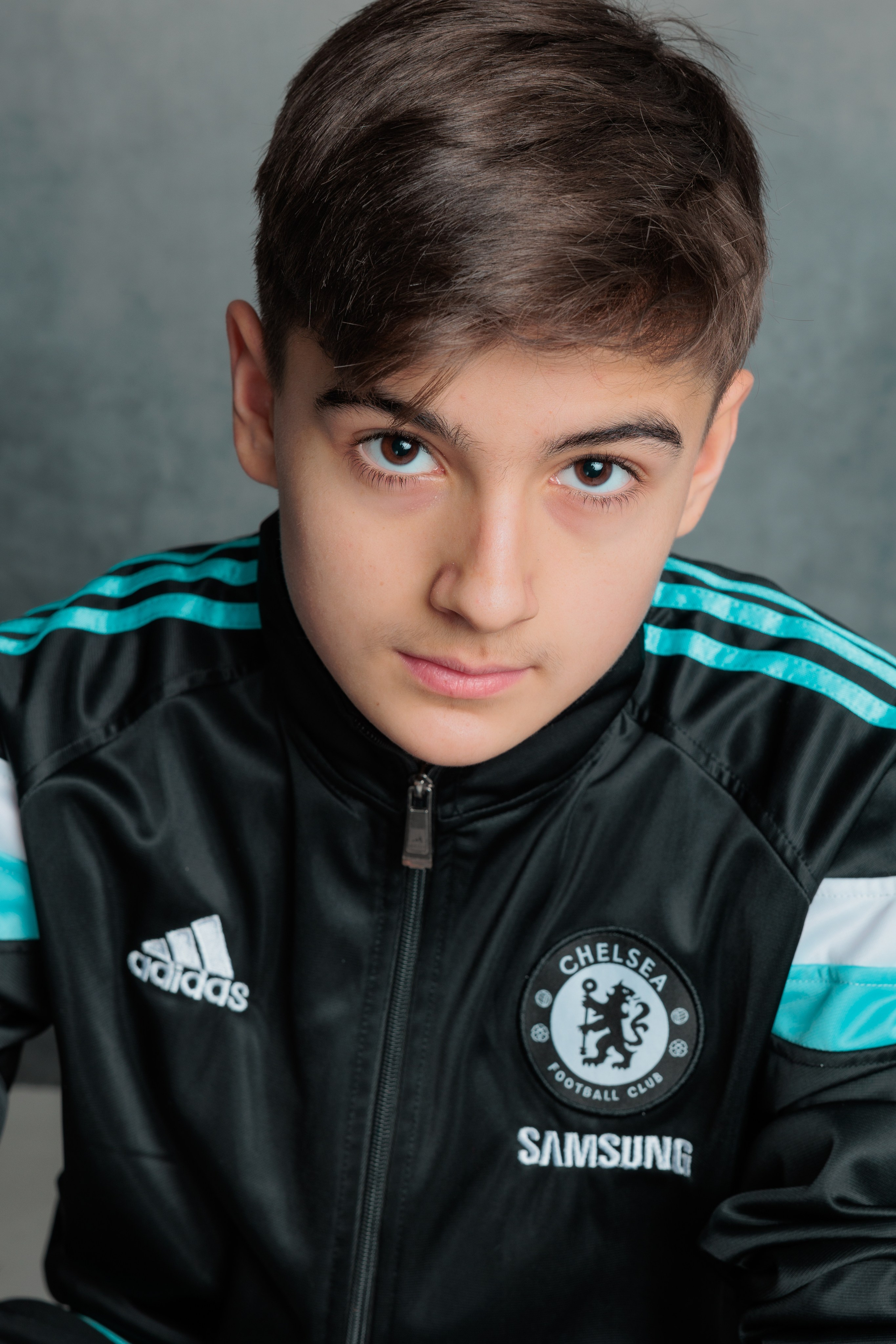 ТИМ. Я фотограф из Москвы к Вашим услугам