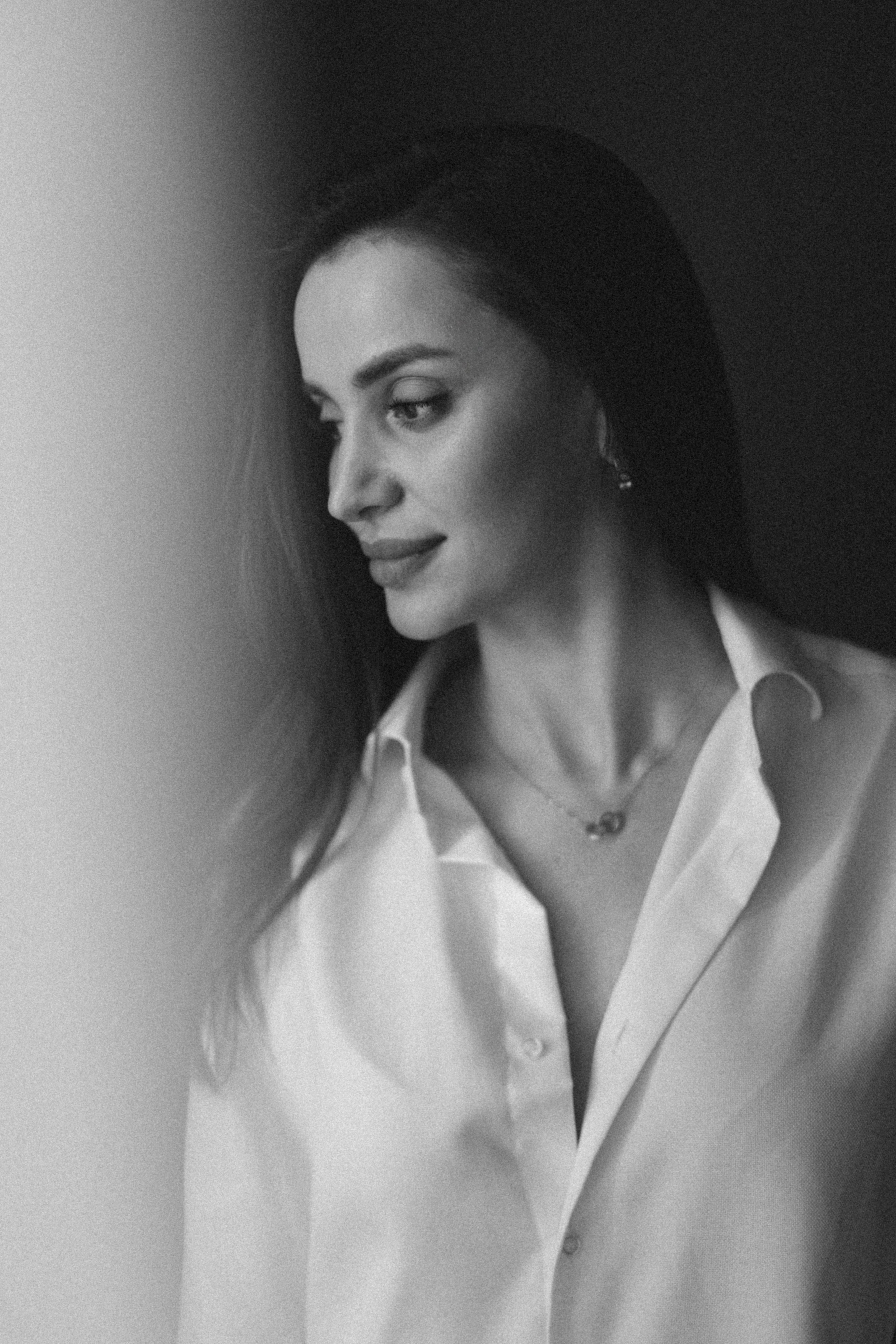 СВЕТЛАНА. Я фотограф из Москвы к Вашим услугам