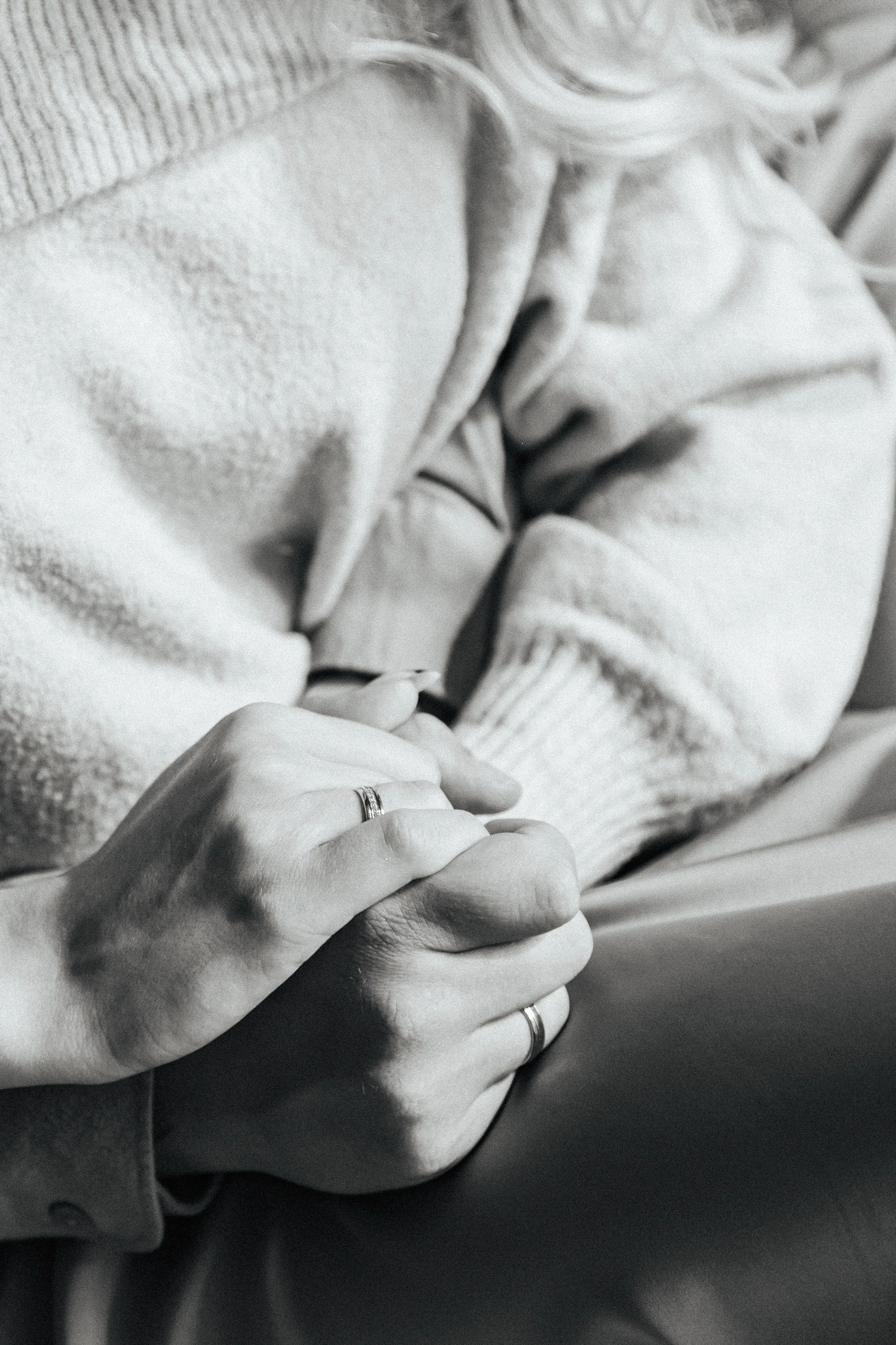 Evgeny & Maria. Фотограф Иван Гуляев