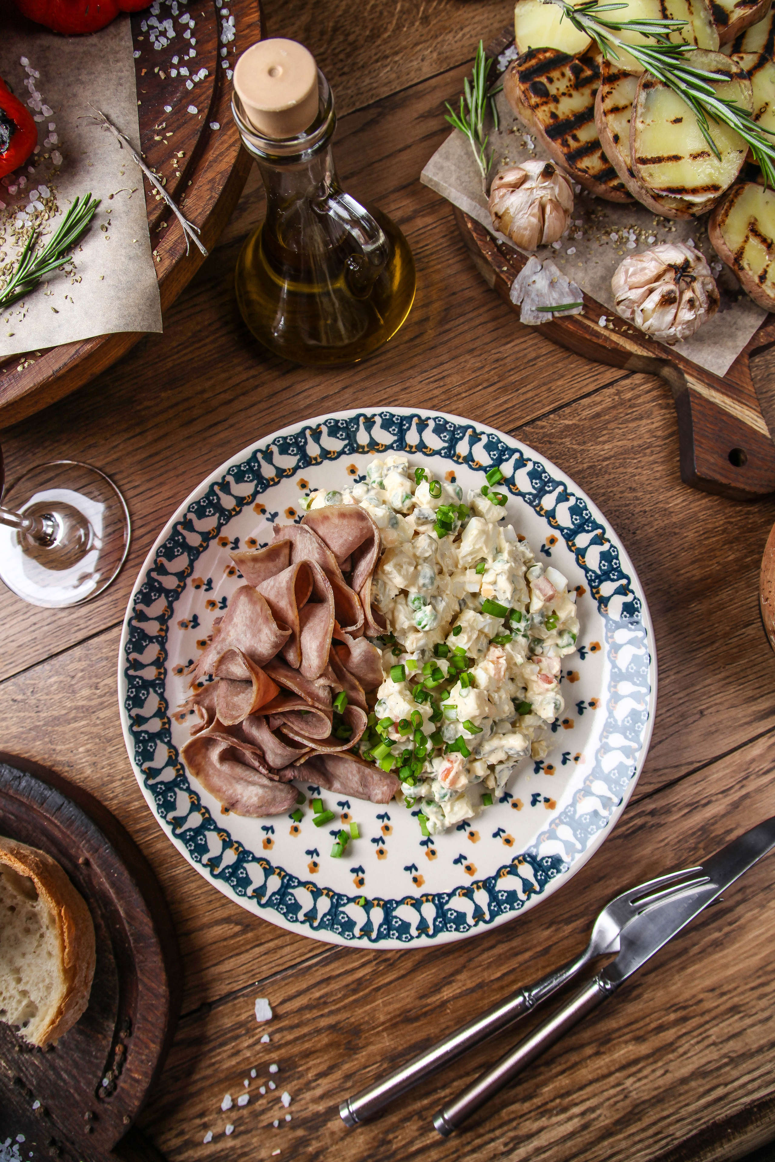 Ресторан Сыроварня в Санкт-Петербурге. Фуд-фотограф и видеограф из Петербурга