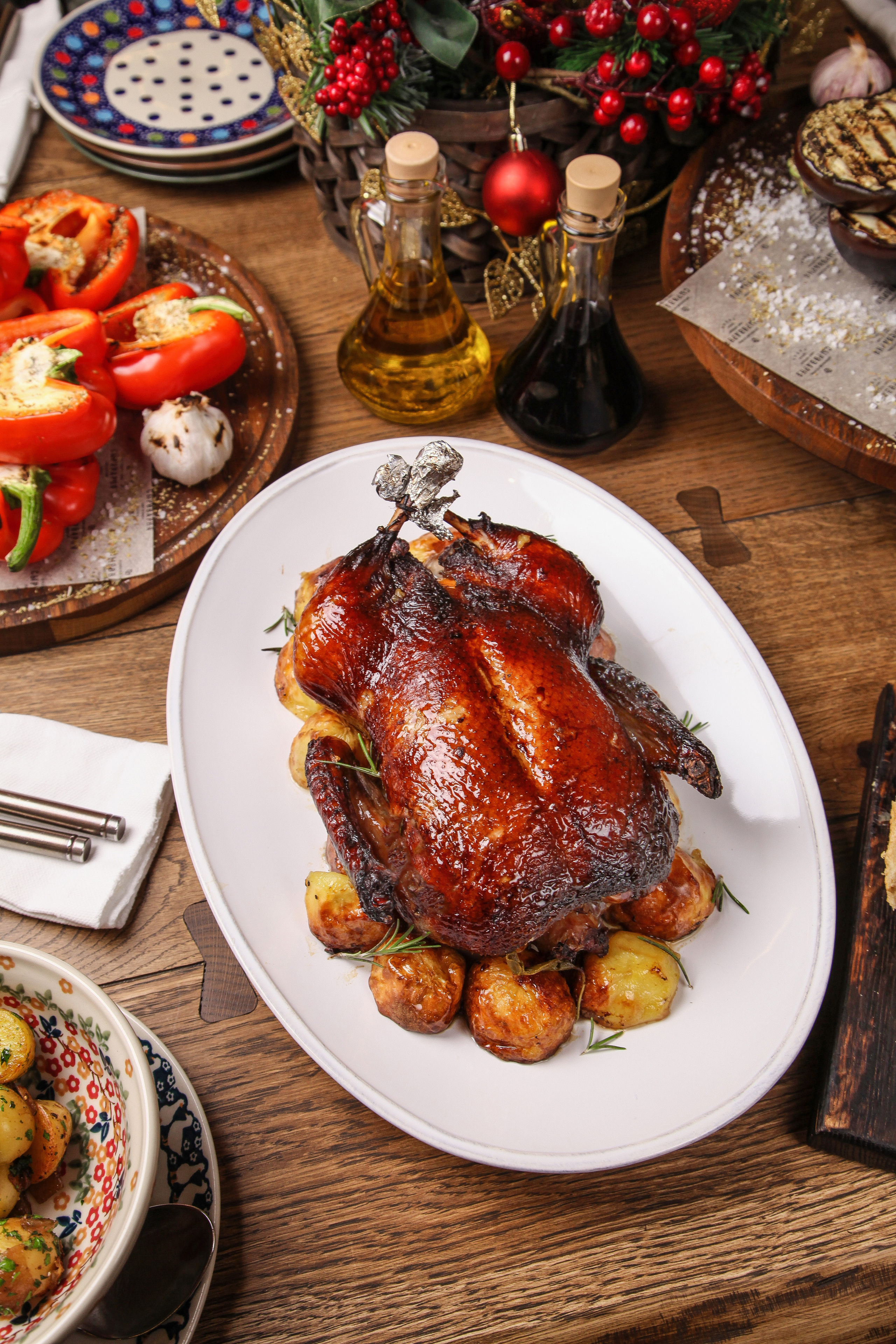 Ресторан Сыроварня в Санкт-Петербурге. Фуд-фотограф и видеограф из Петербурга