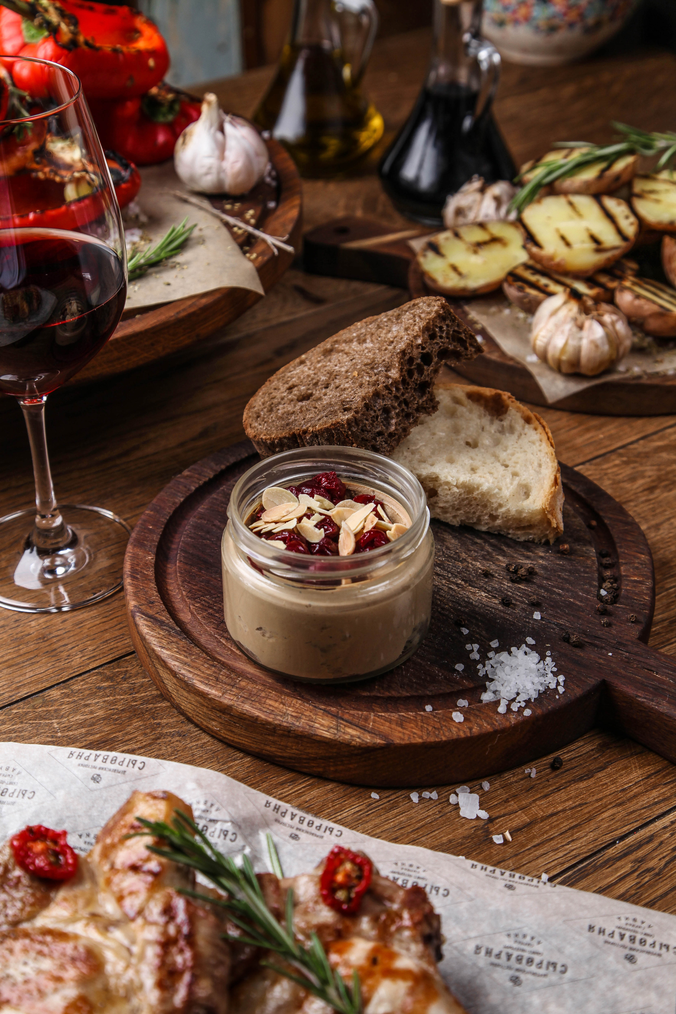 Ресторан Сыроварня в Санкт-Петербурге. Фуд-фотограф и видеограф из Петербурга