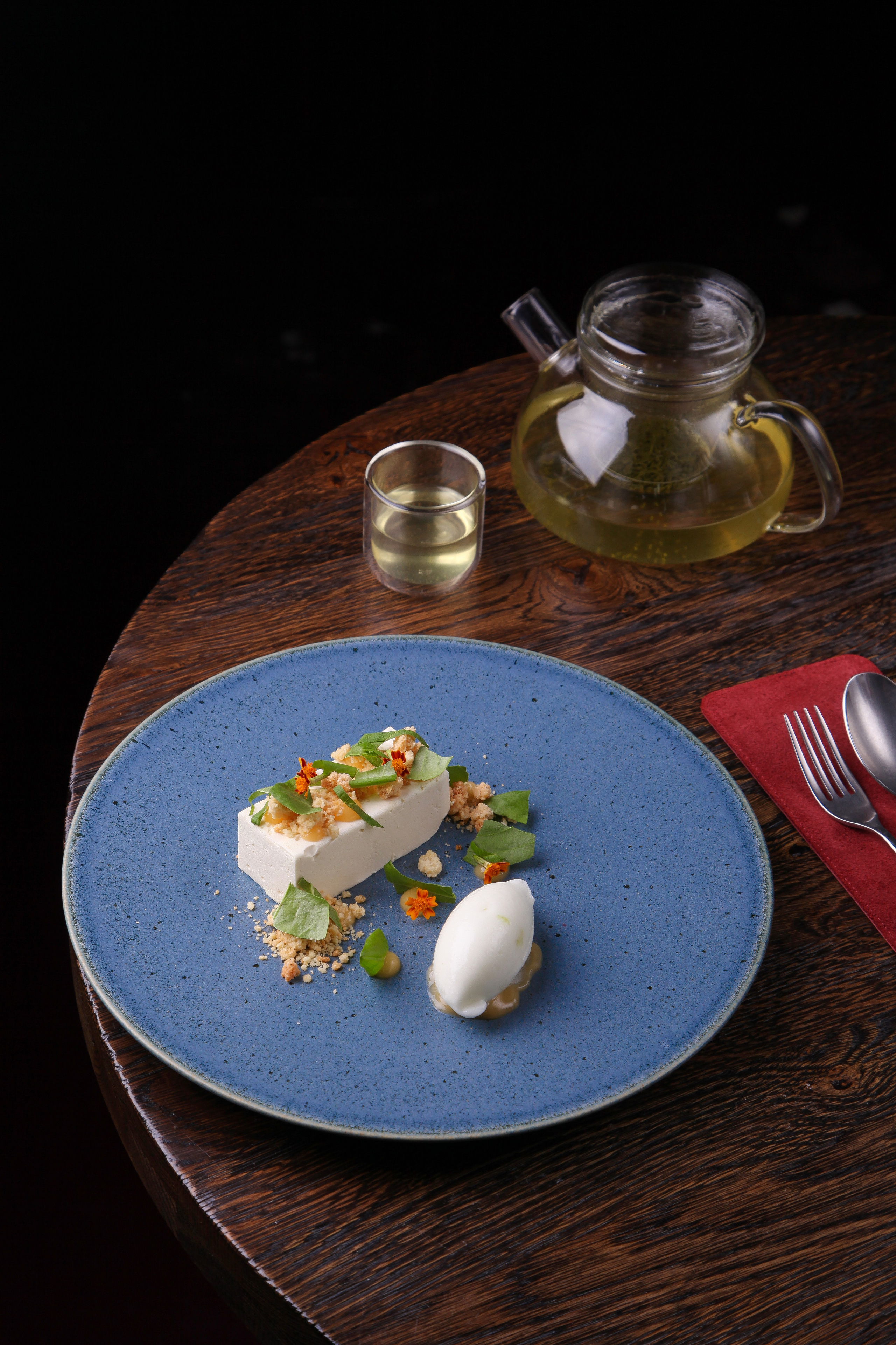 Ресторан Commons | наб. канала Грибоедова, 39. Фуд-фотограф и видеограф из Петербурга