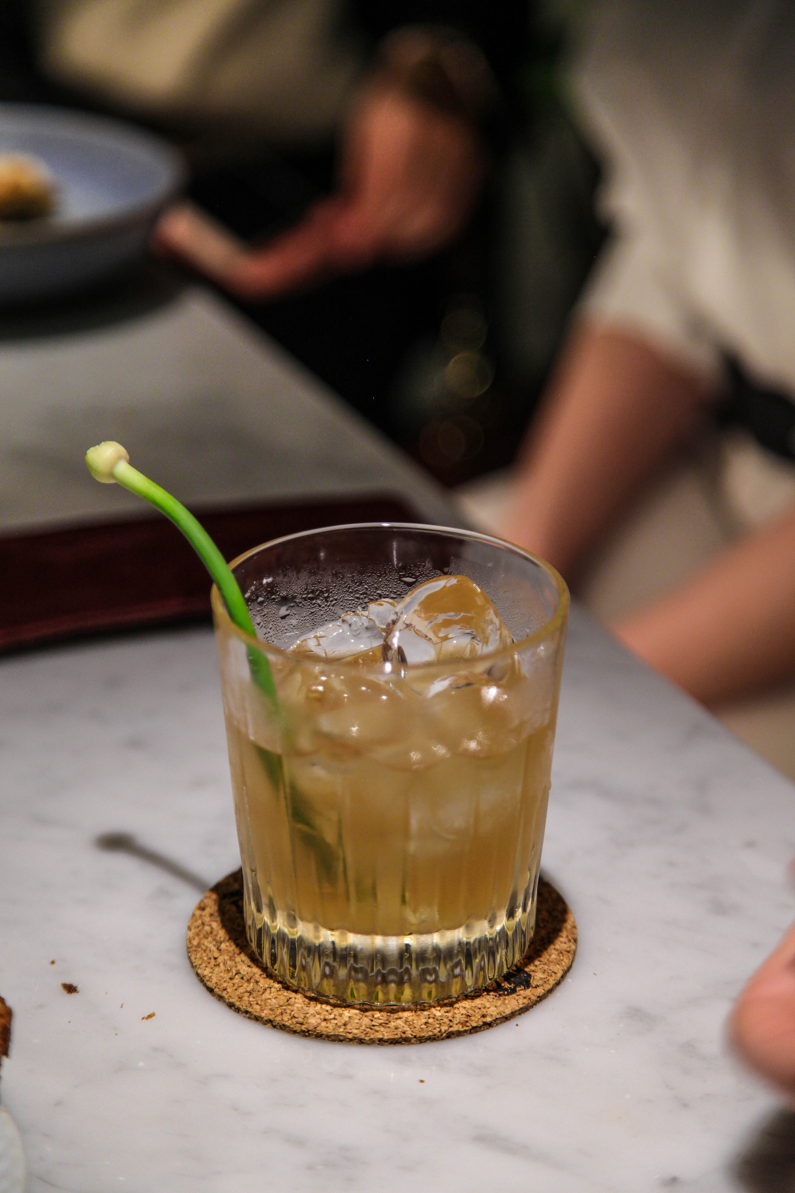 Ресторан Commons | Репортаж ужина с Викторией Мосиной. Фуд-фотограф и видеограф из Петербурга