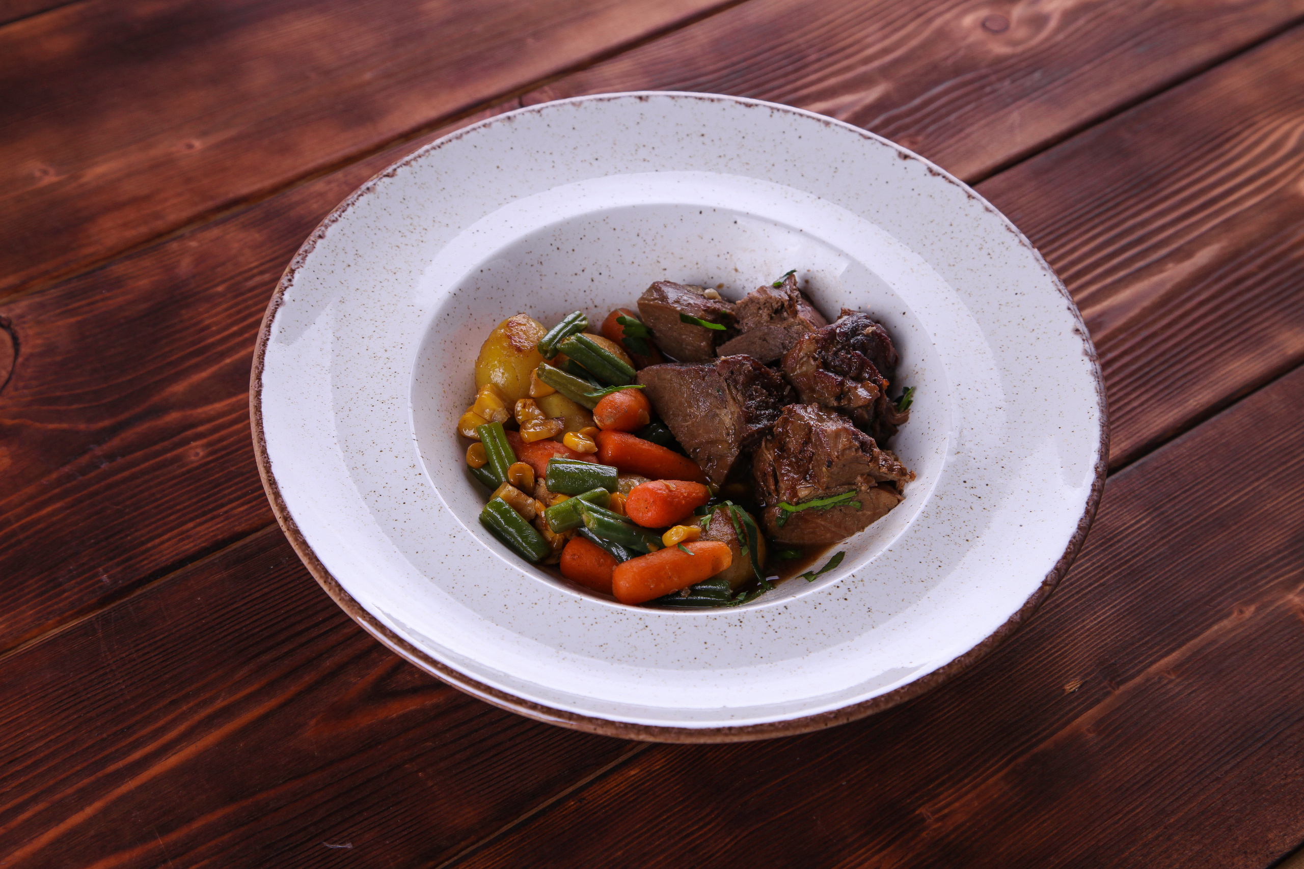 Finnegans | Съемка для Яндекс Еды. Фуд-фотограф и видеограф из Петербурга