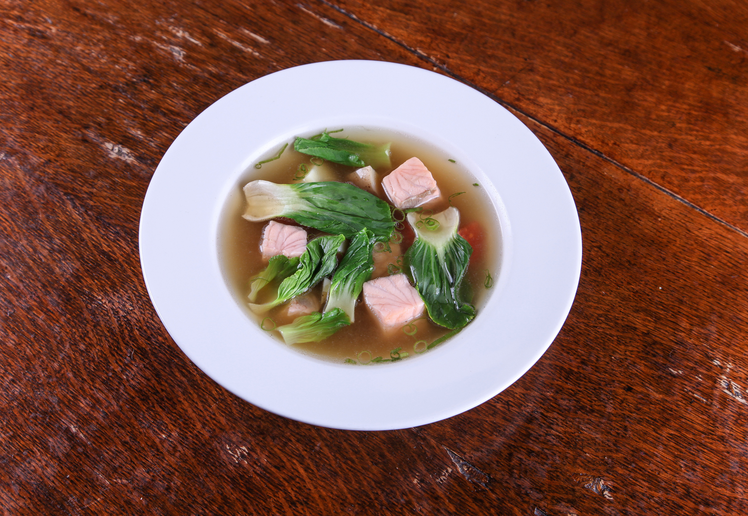 Smokey Bones | Съемка для Яндекс Еды. Фуд-фотограф и видеограф из Петербурга