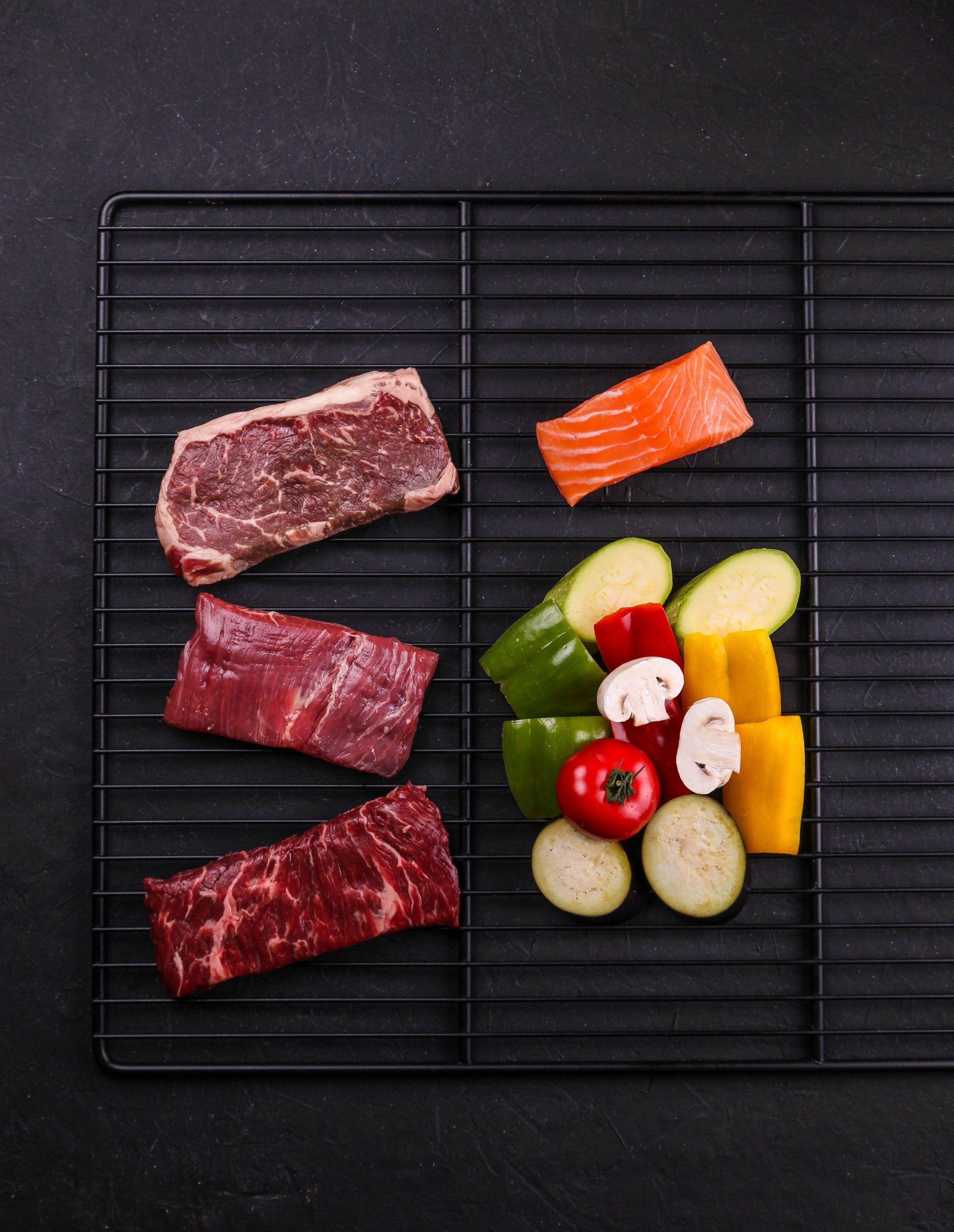 Ресторан Лесопилка | Санкт-Петербург. Фуд-фотограф из Петербурга