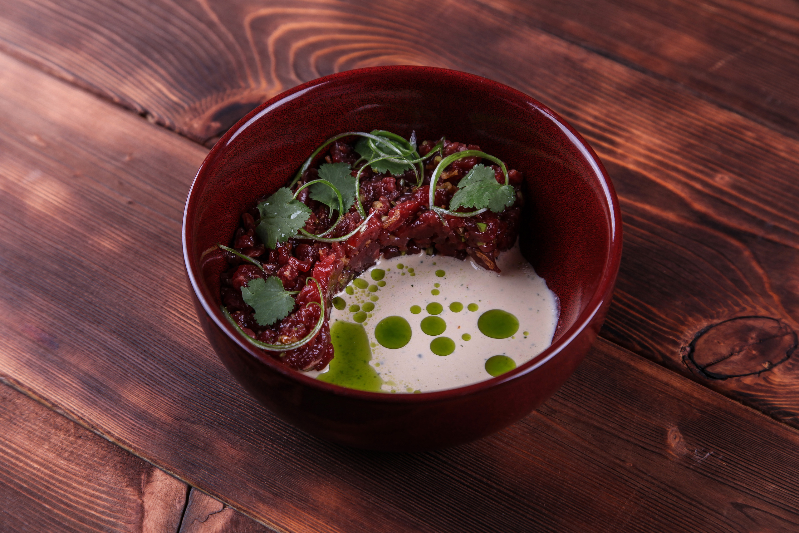 Finnegans | Съемка для Яндекс Еды. Фуд-фотограф и видеограф из Петербурга