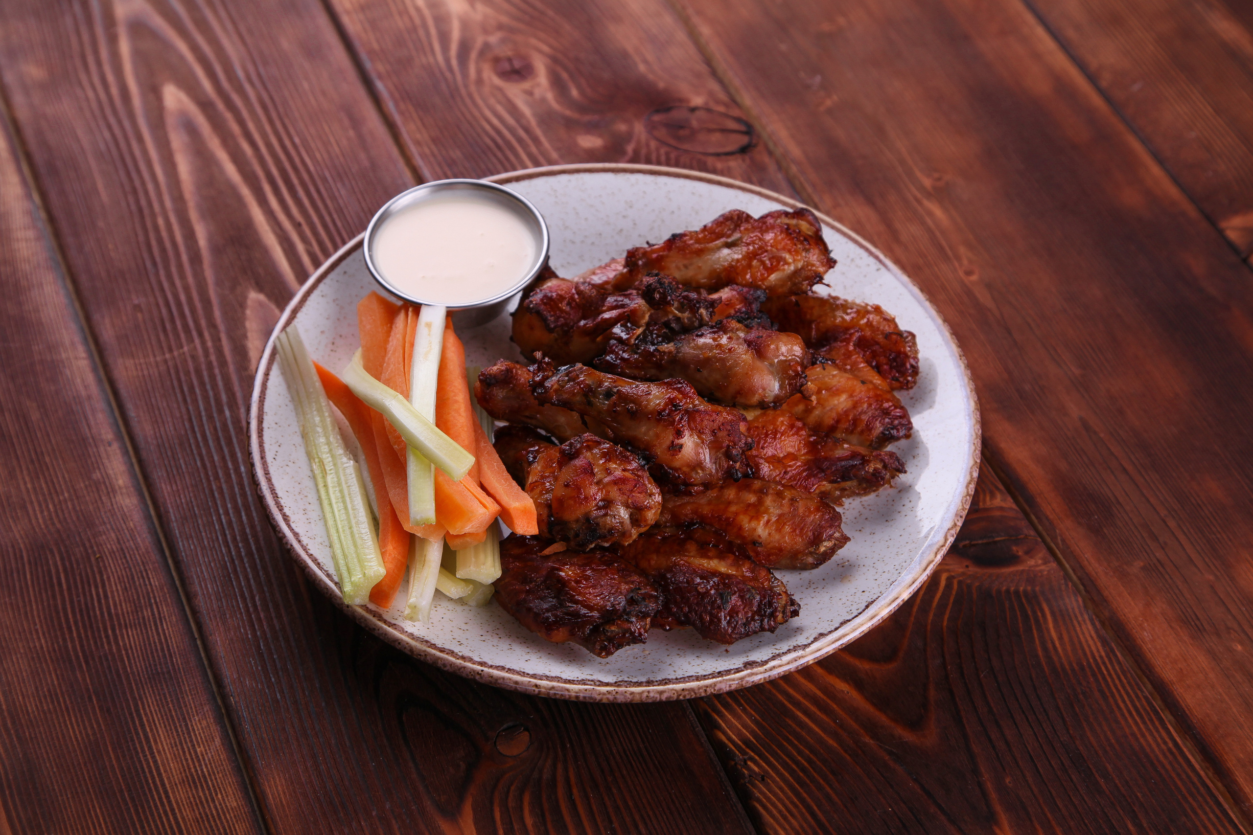 Finnegans | Съемка для Яндекс Еды. Фуд-фотограф и видеограф из Петербурга