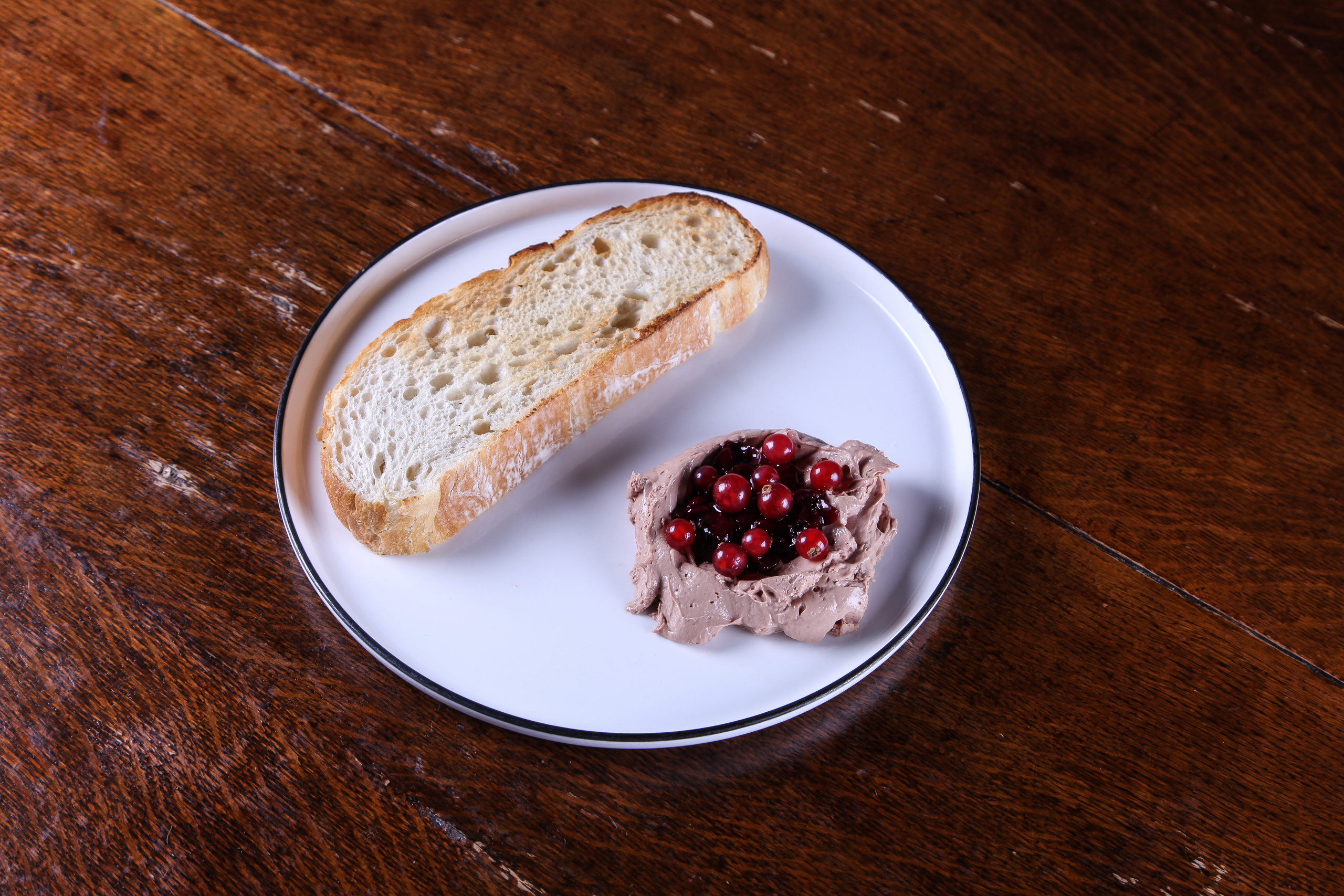 Smokey Bones | Съемка для Яндекс Еды. Фуд-фотограф и видеограф из Петербурга