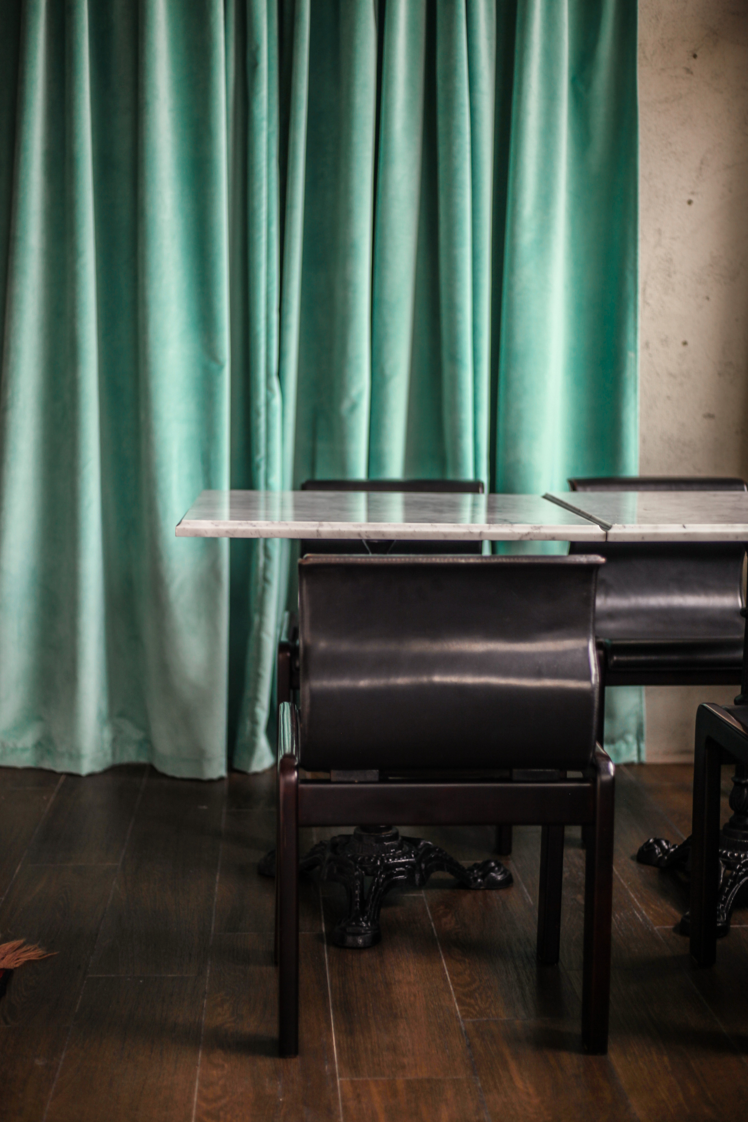 Кафе «Рубинштейн» | Команда и интерьер. Фуд-фотограф из Петербурга