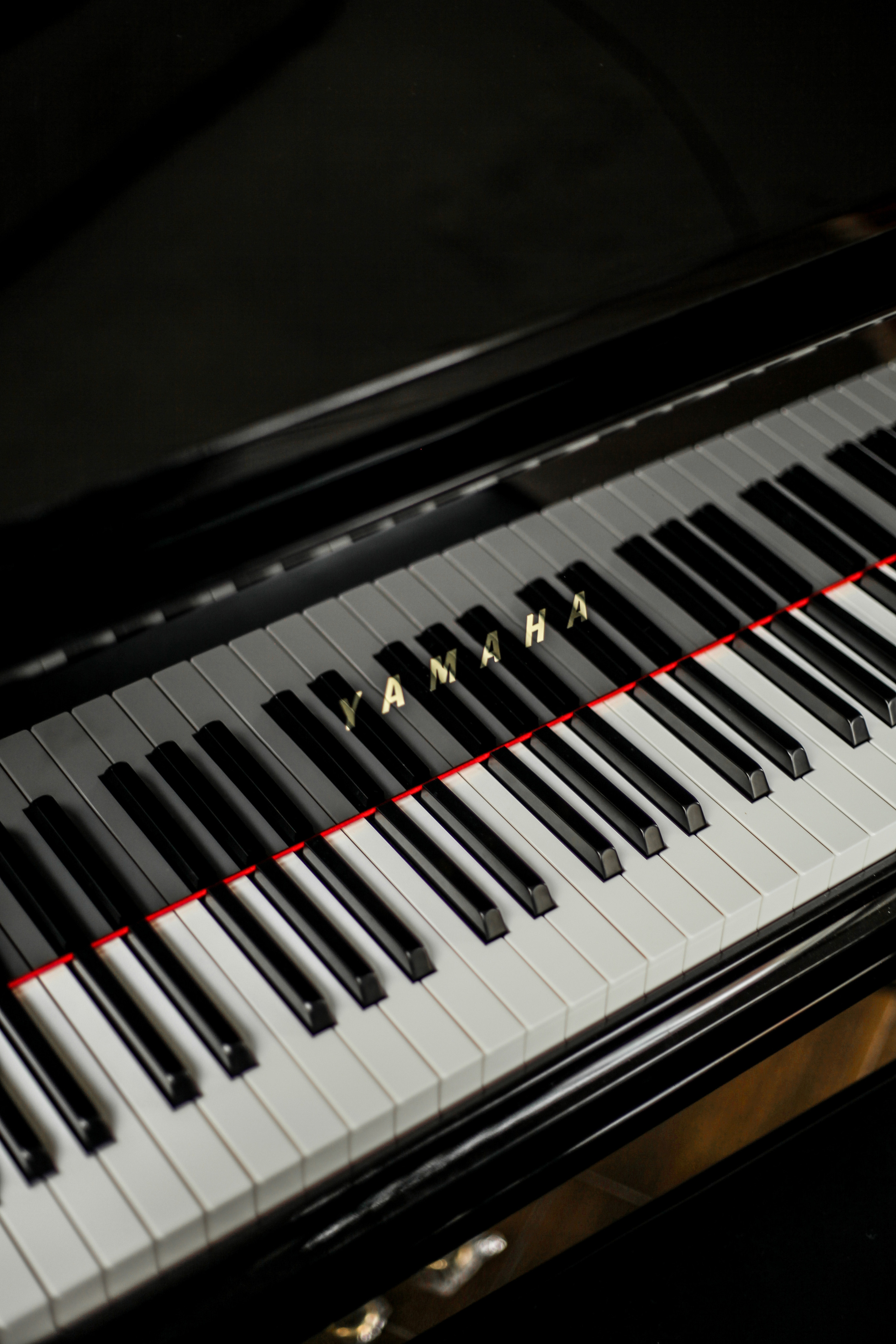 Кафе «Рубинштейн» | Команда и интерьер. Фуд-фотограф из Петербурга