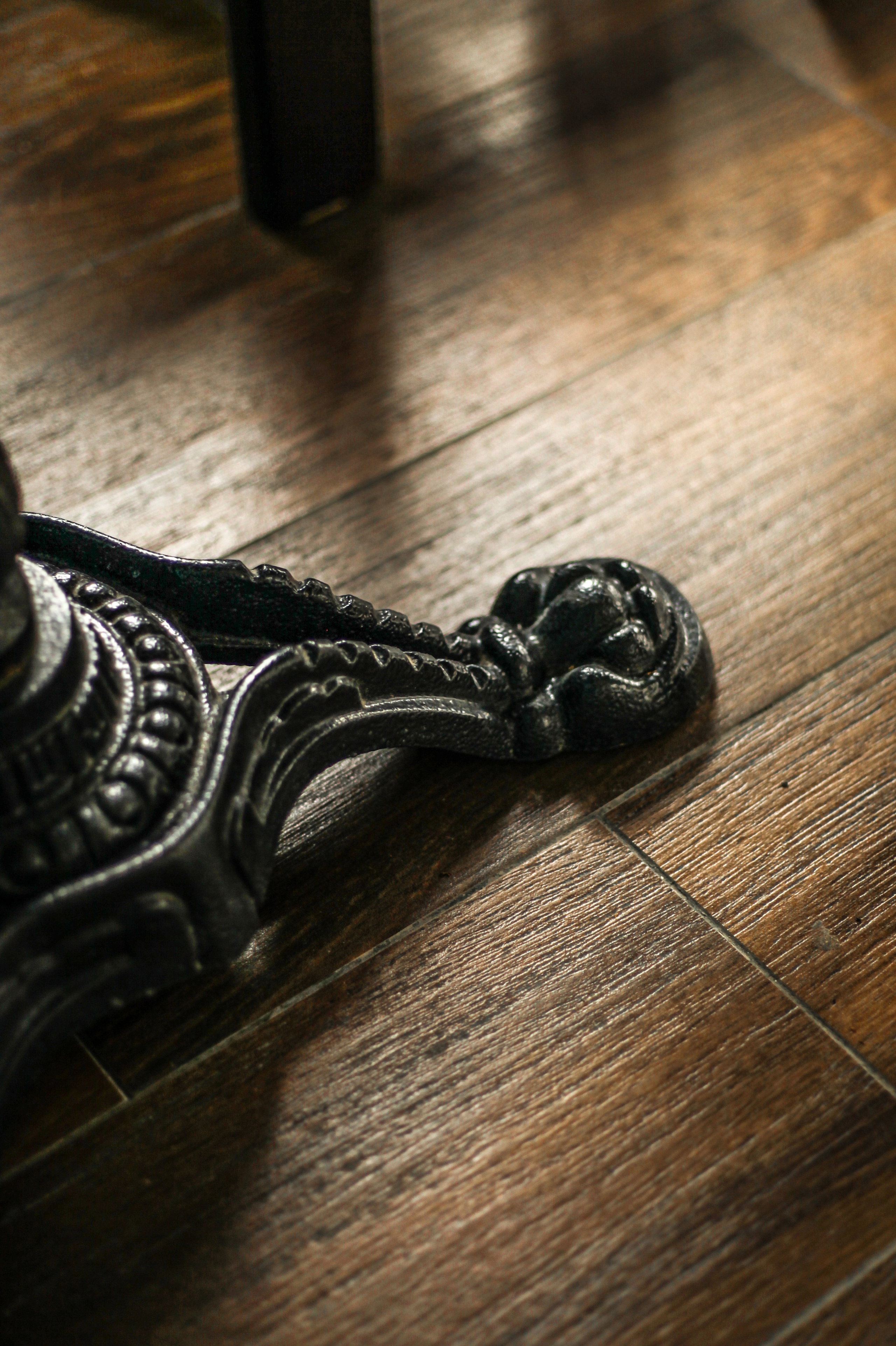 Кафе «Рубинштейн» | Команда и интерьер. Фуд-фотограф из Петербурга