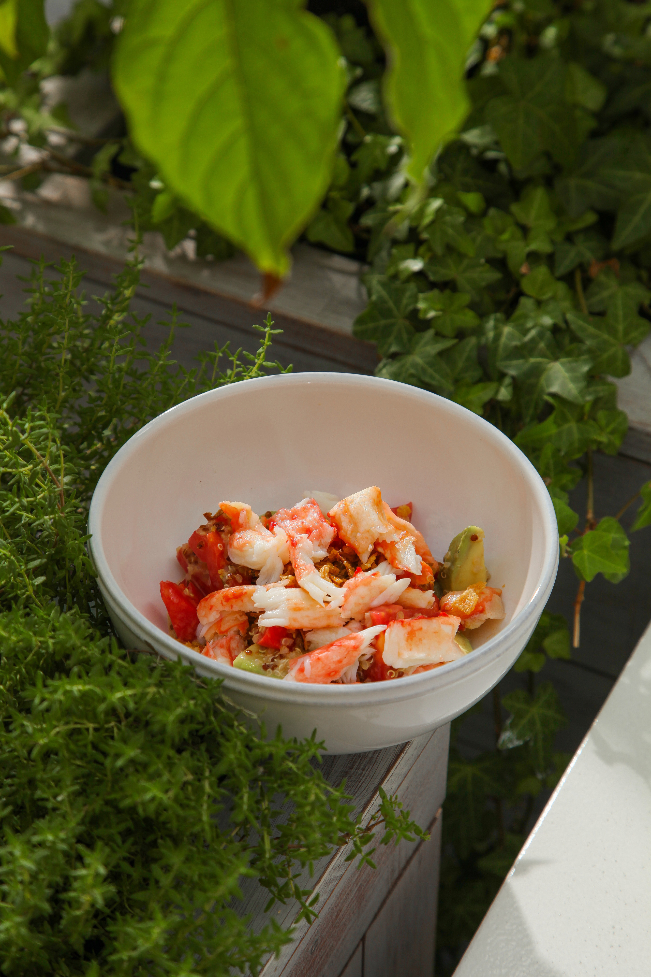 Ресторан Сыроварня в Санкт-Петербурге. Фуд-фотограф и видеограф из Петербурга