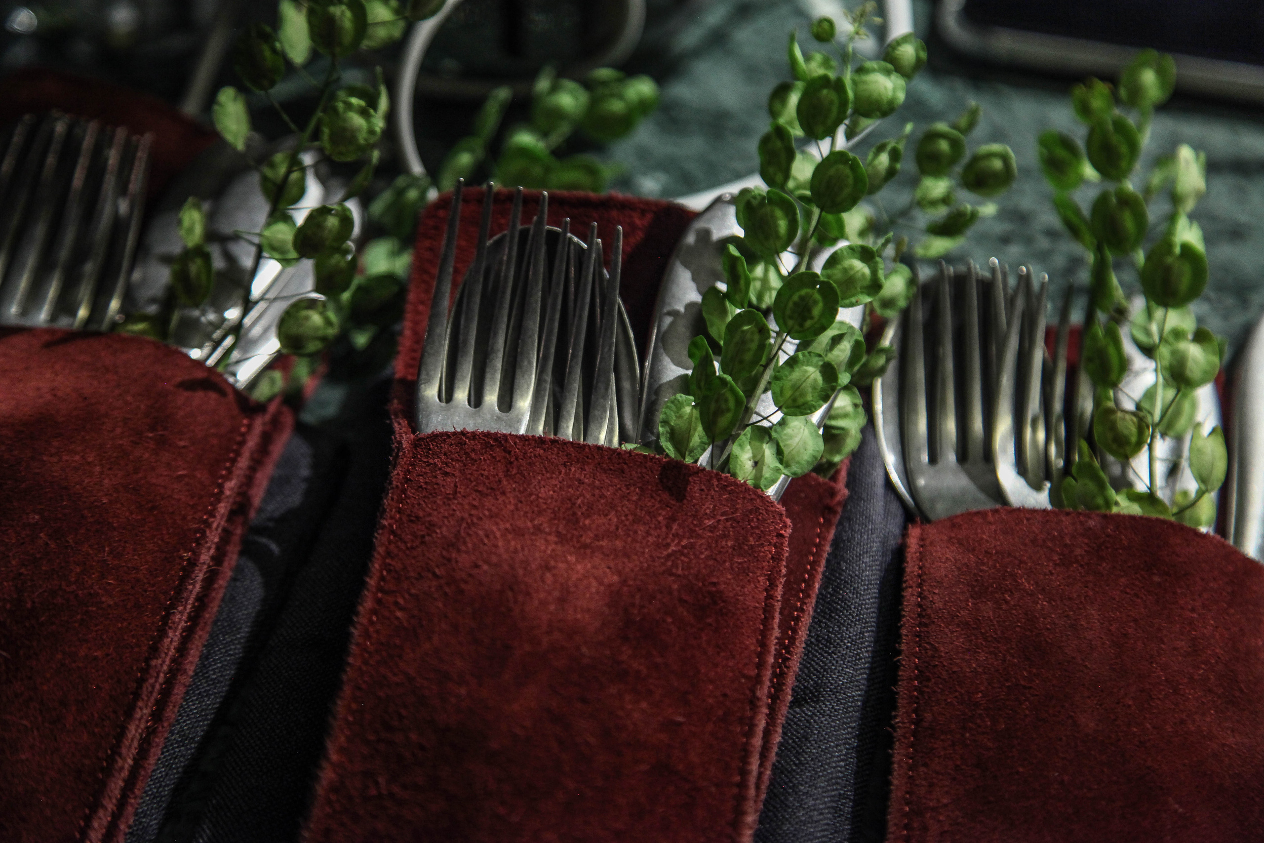 Ресторан Commons | Репортаж ужина с Викторией Мосиной. Фуд-фотограф и видеограф из Петербурга