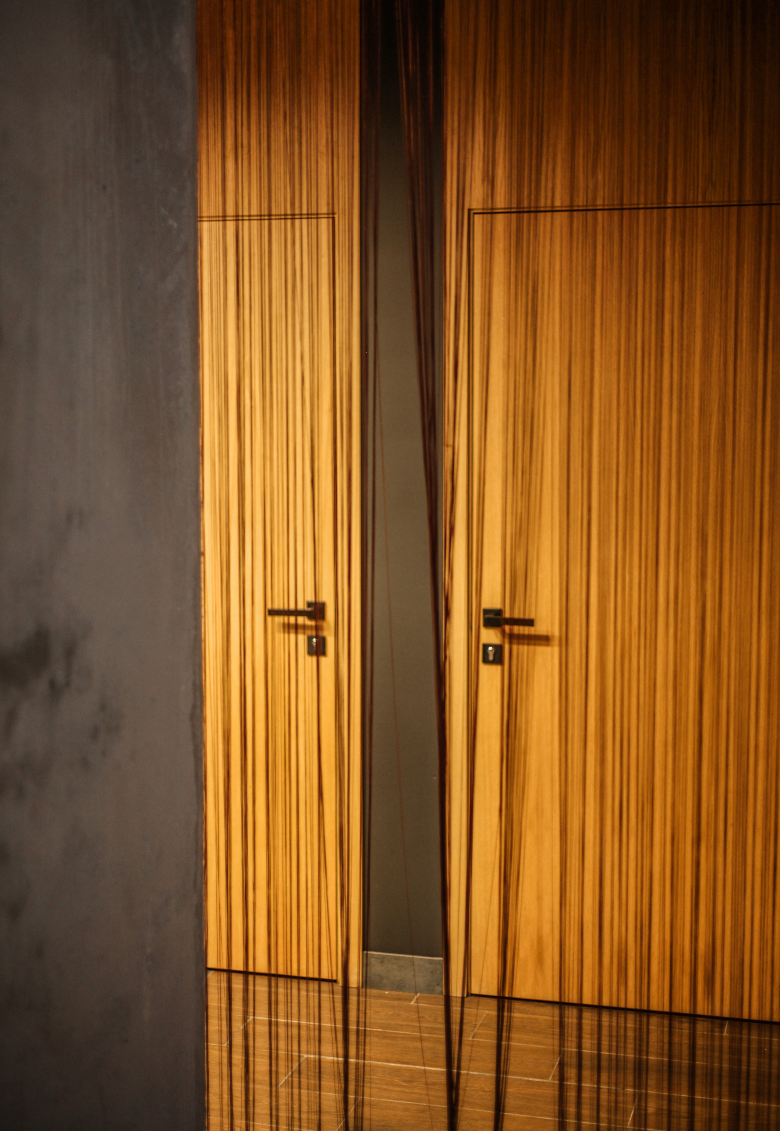 Кафе «Рубинштейн» | Команда и интерьер. Фуд-фотограф из Петербурга