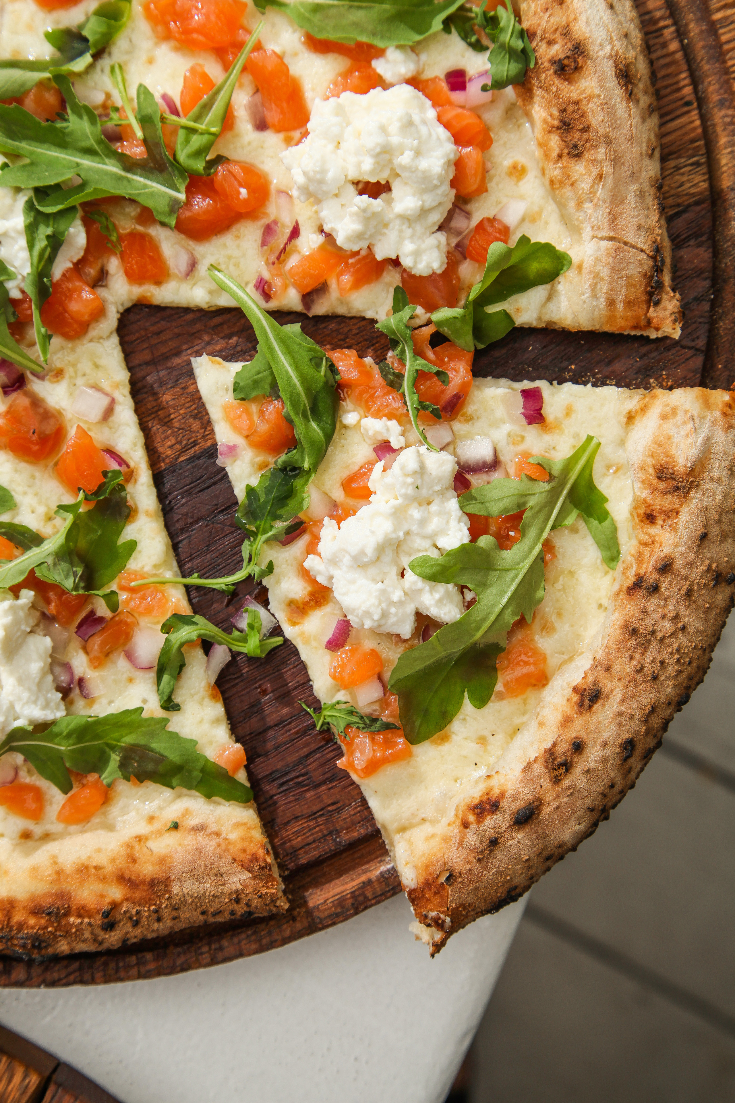 Ресторан Сыроварня в Санкт-Петербурге. Фуд-фотограф и видеограф из Петербурга