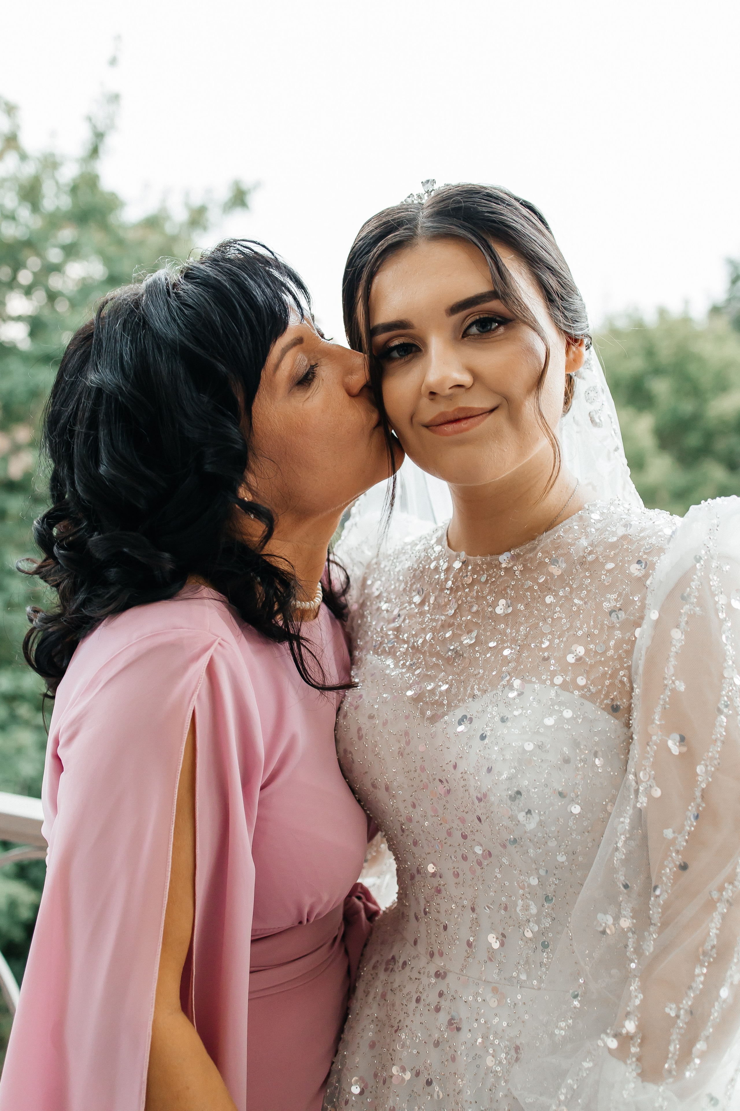 Артем и Лада. Свадебный и семейный фотограф в Ростове-на-Дону