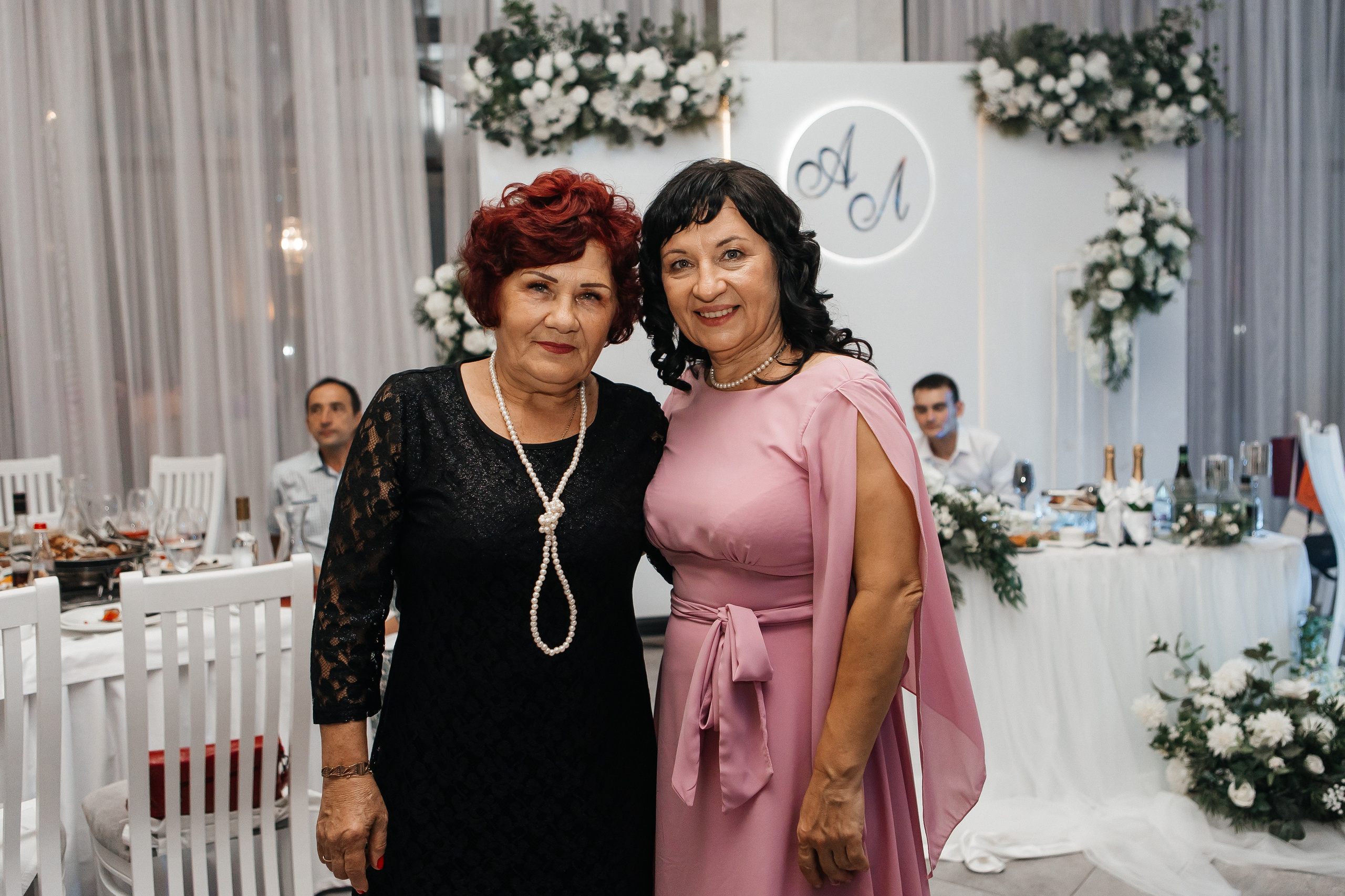 Артем и Лада. Свадебный и семейный фотограф в Ростове-на-Дону