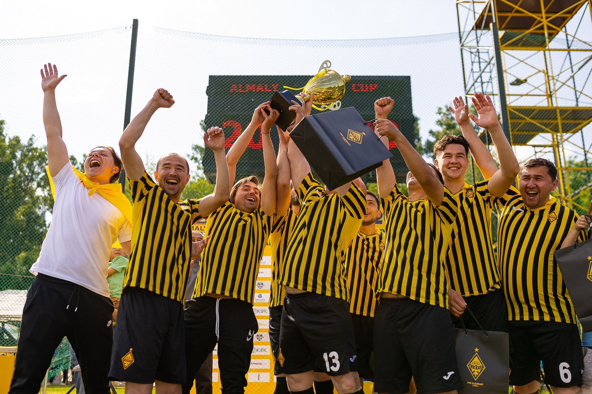 Спортивная съёмка. MIKHAIL VASSILYEV — Свадебный и Репортажный фотограф в Алматы