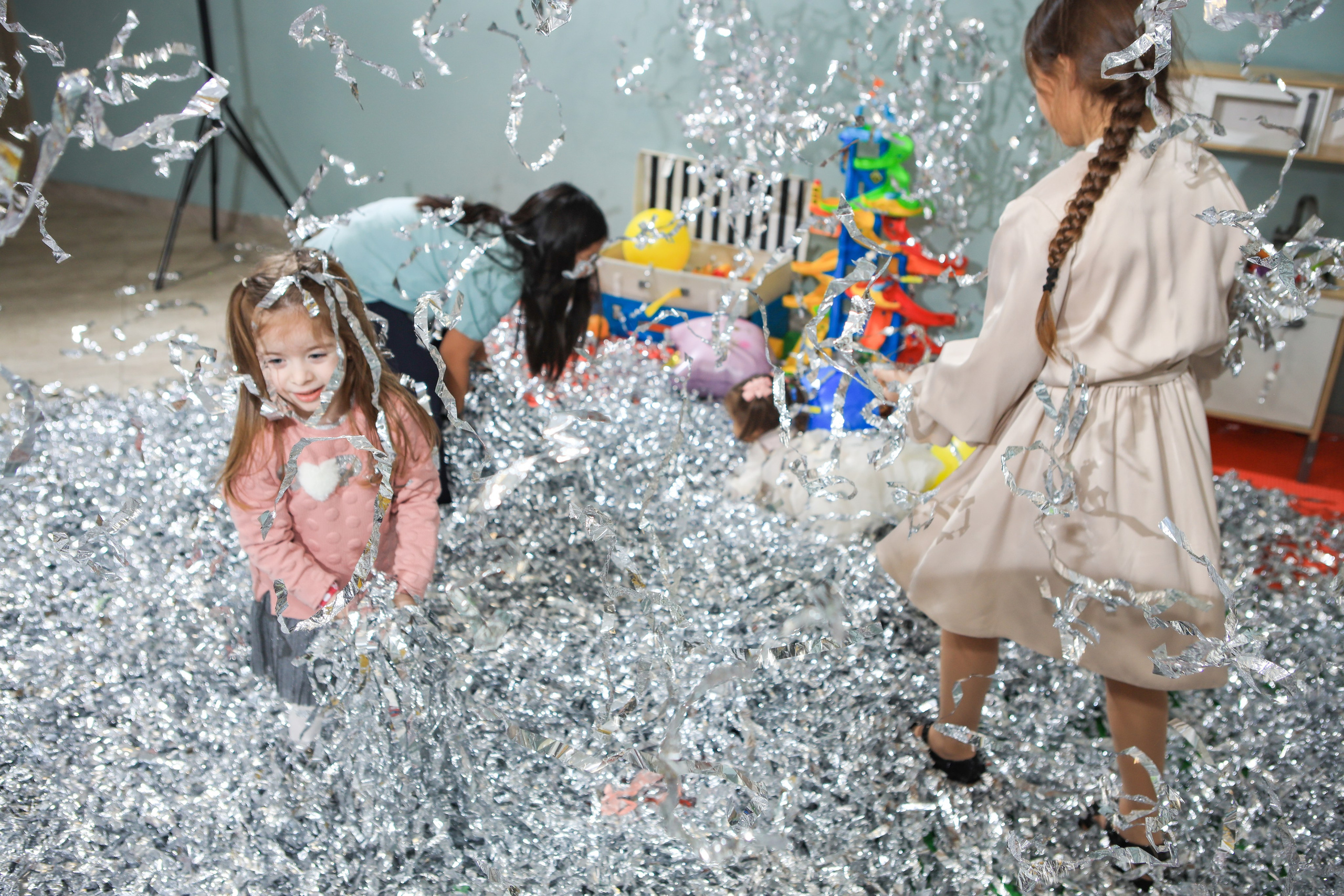 Liza Land. Свадебный фотограф Расторгуев Дмитрий