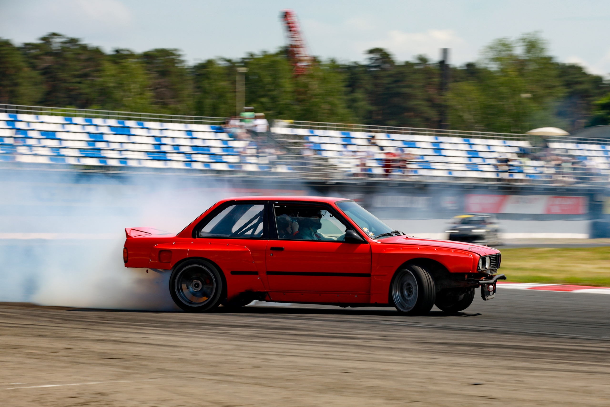 Drift Expo 2024. Свадебный фотограф Расторгуев Дмитрий