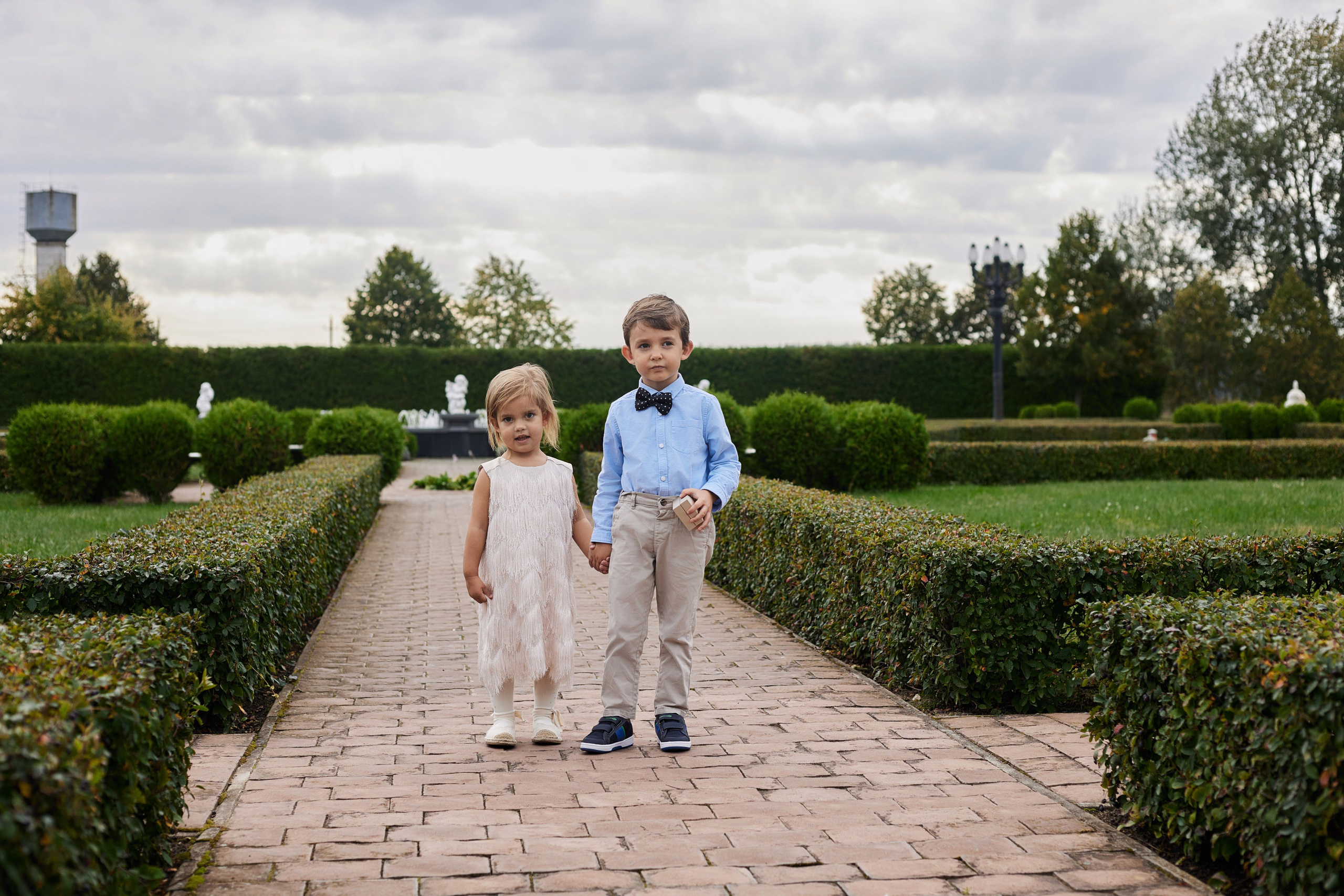 Свадьба Каролины и Владимира. Свадебная, репортажная фотосъемка и видеосъемка в Минске. Илья и Юлия Ширмановы. Фотограф | Видеограф | Минск