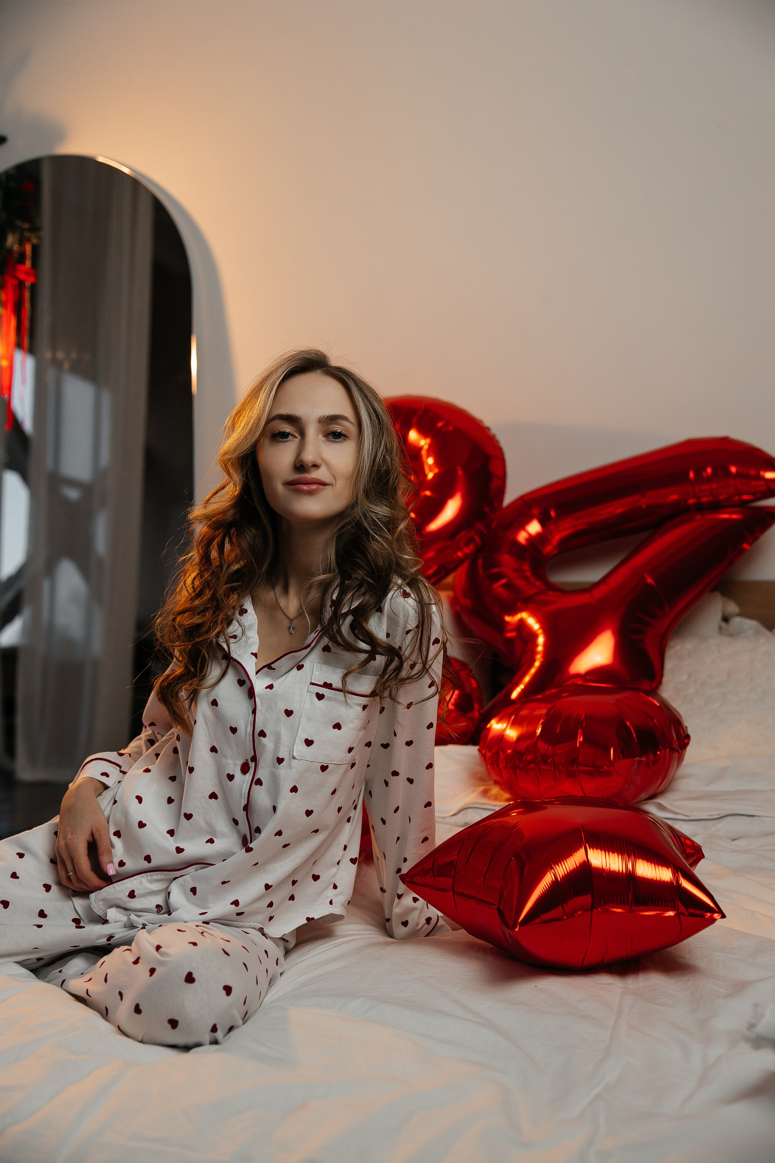 Анастасия ДР. Фотограф Пенза Марина Арбузова |свадебный и семейный фотограф