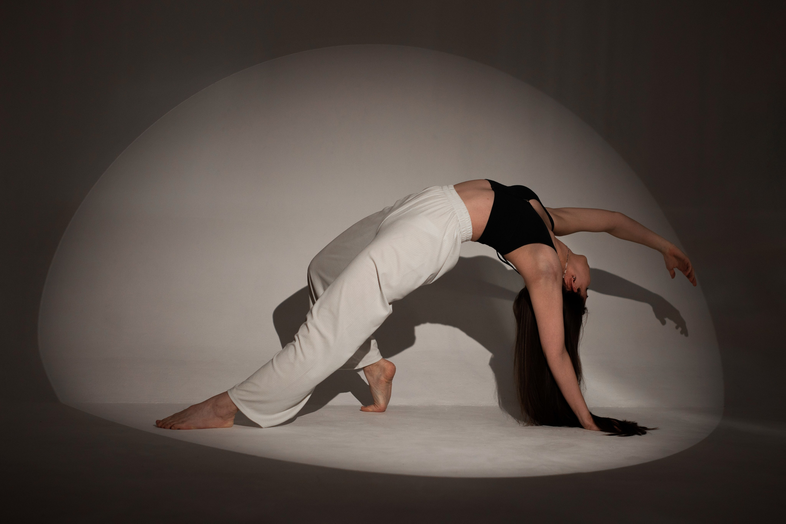 VIZAVI. Семейный фотограф Екатерина Шаманаева