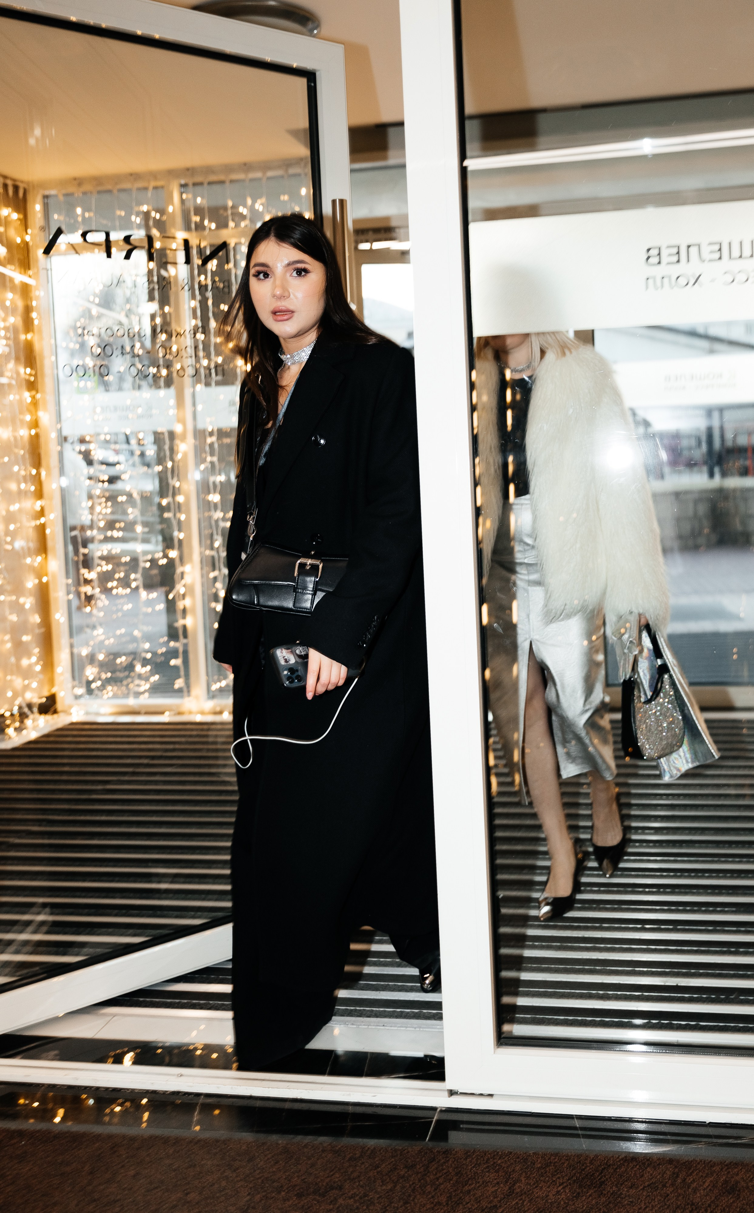 UWF 2023. Фотограф в Ульяновске Евгений Тарасов