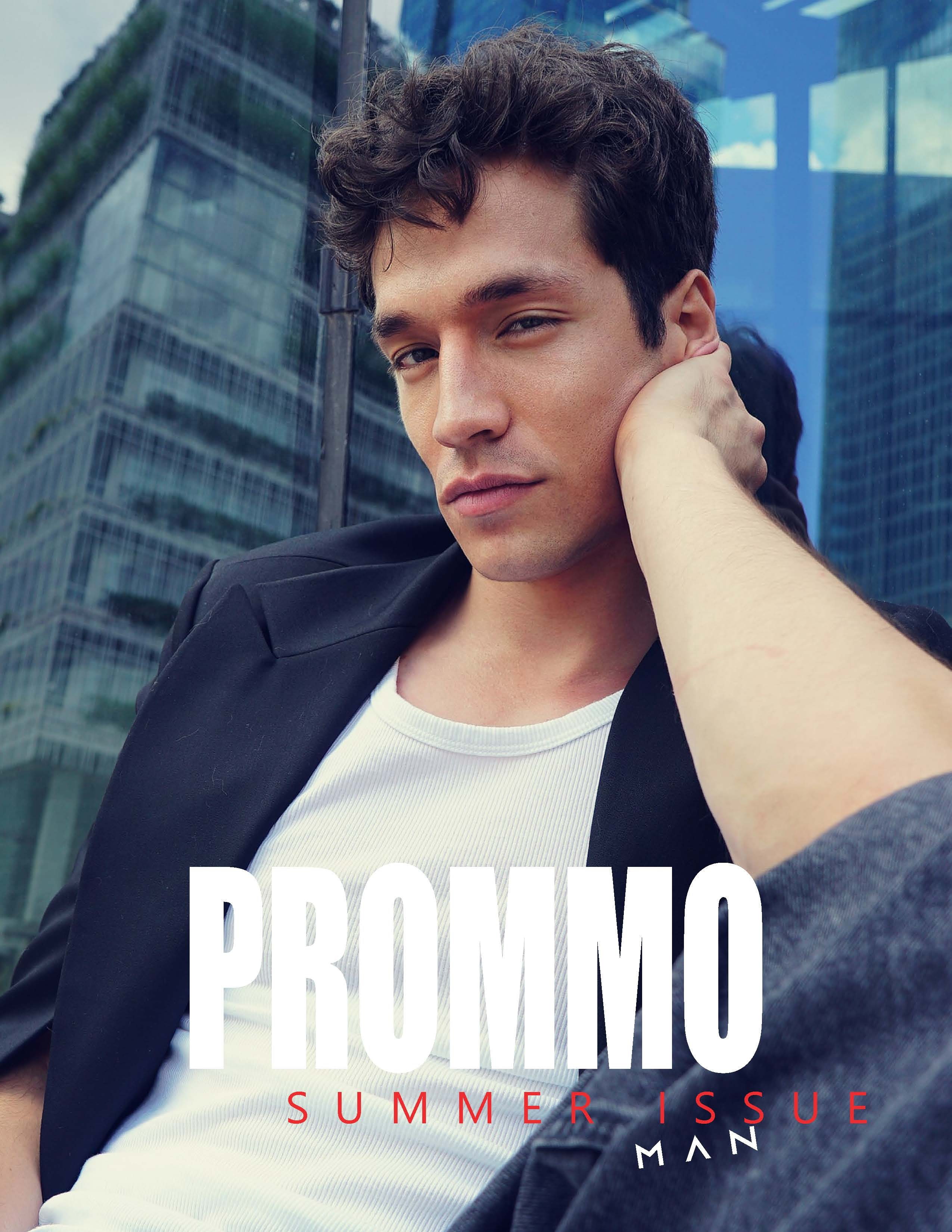 Portfolio of Fashion Photographer in Istanbul & Dubai — Sergio Maiis. Sergio Maiis — Fashion Photographer in Istanbul | Editorial & Lifestyle Photographer