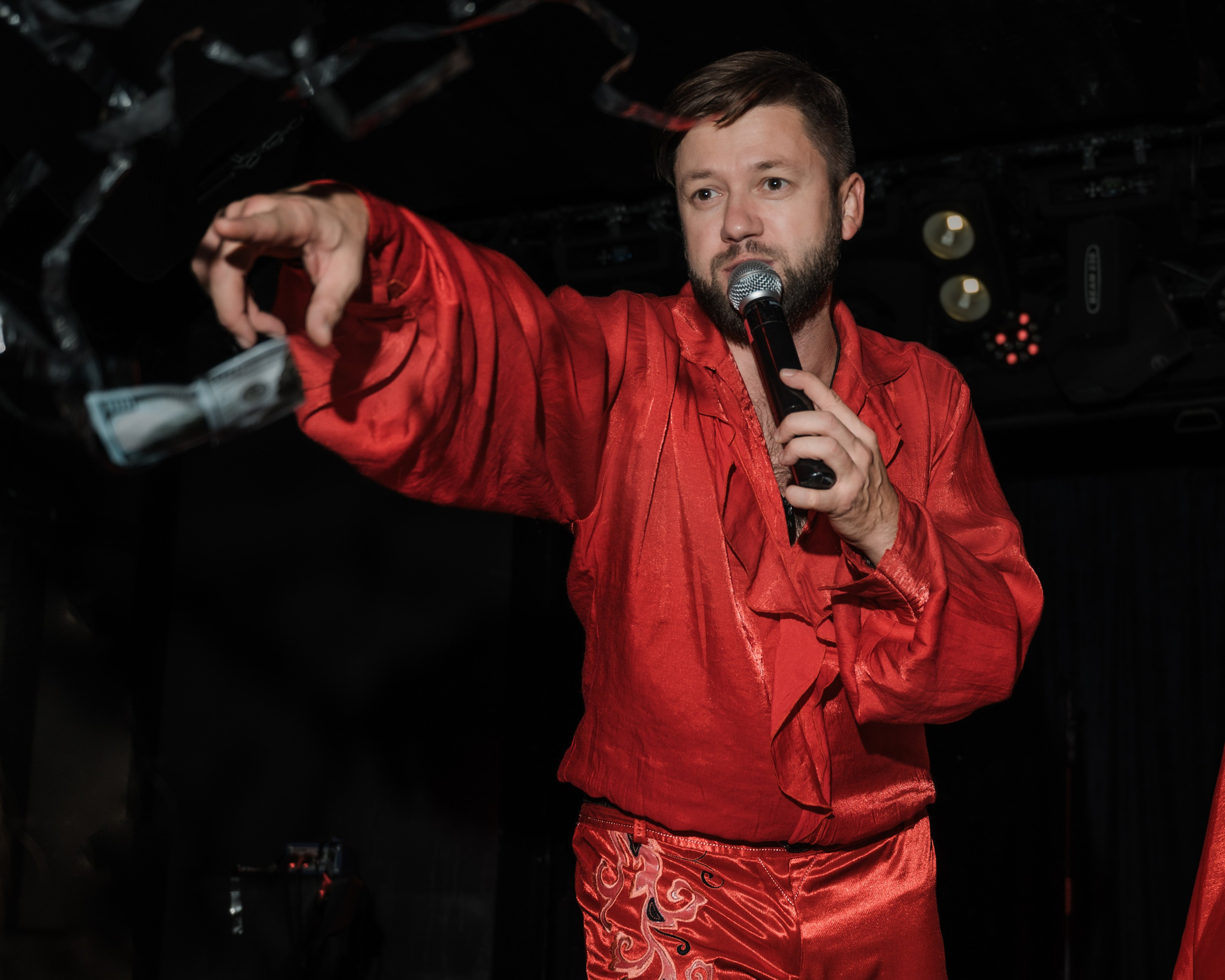 Репортажный фотограф на корпоратив и другие мероприятия. Свадебный и семейный фотограф в Краснодаре Марина Стёпа