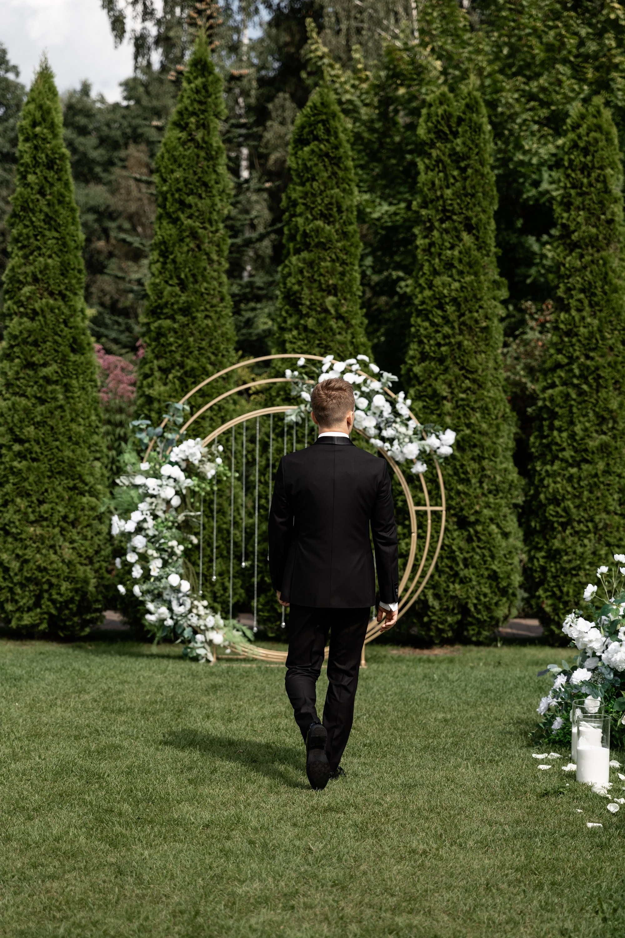 Герман и Анастасия (Artiland). Татьяна Чернышова свадебный фотограф Москва