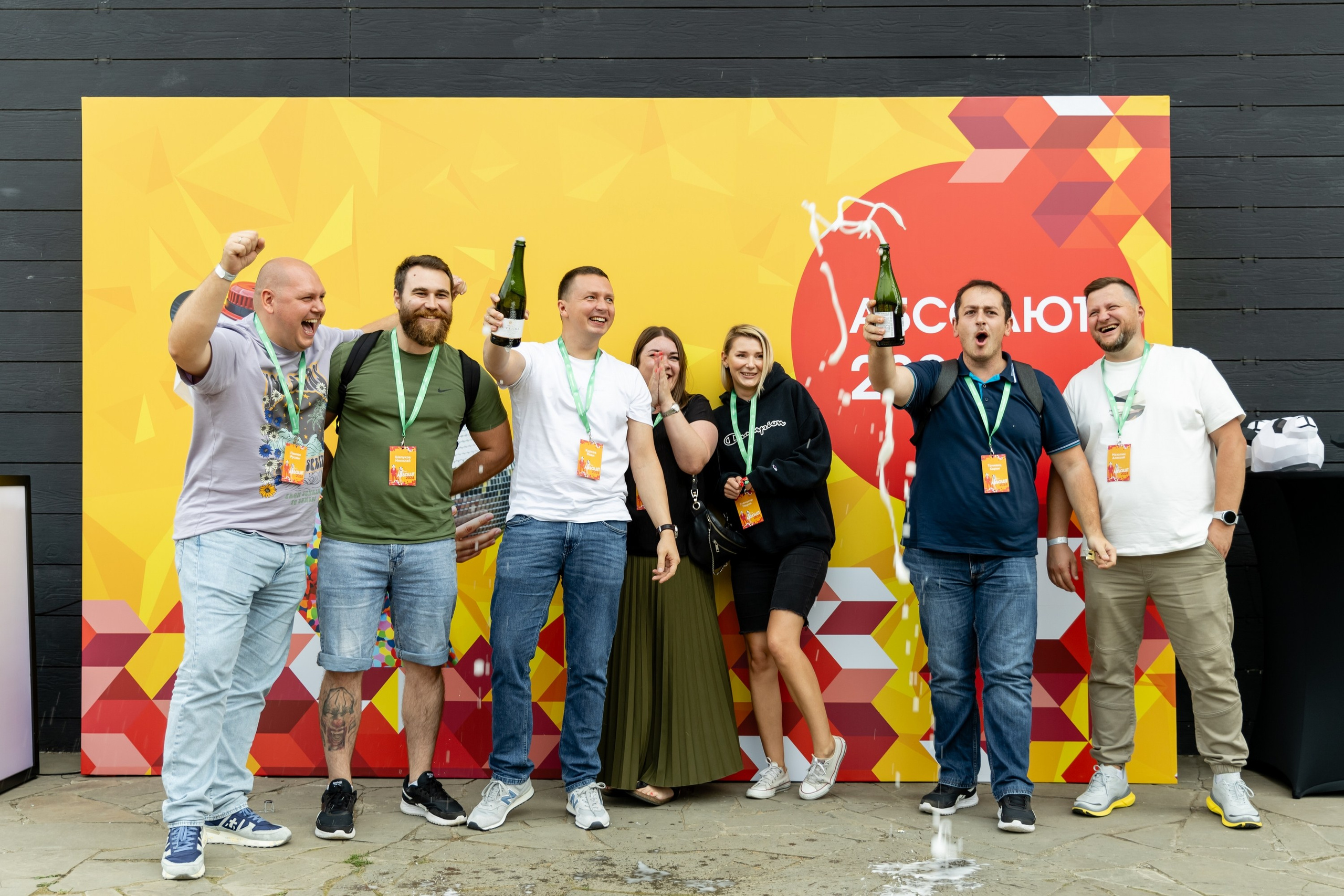 Тимбилдинг Абсолют (ecoLOFT 2.0). Татьяна Чернышова свадебный фотограф Москва