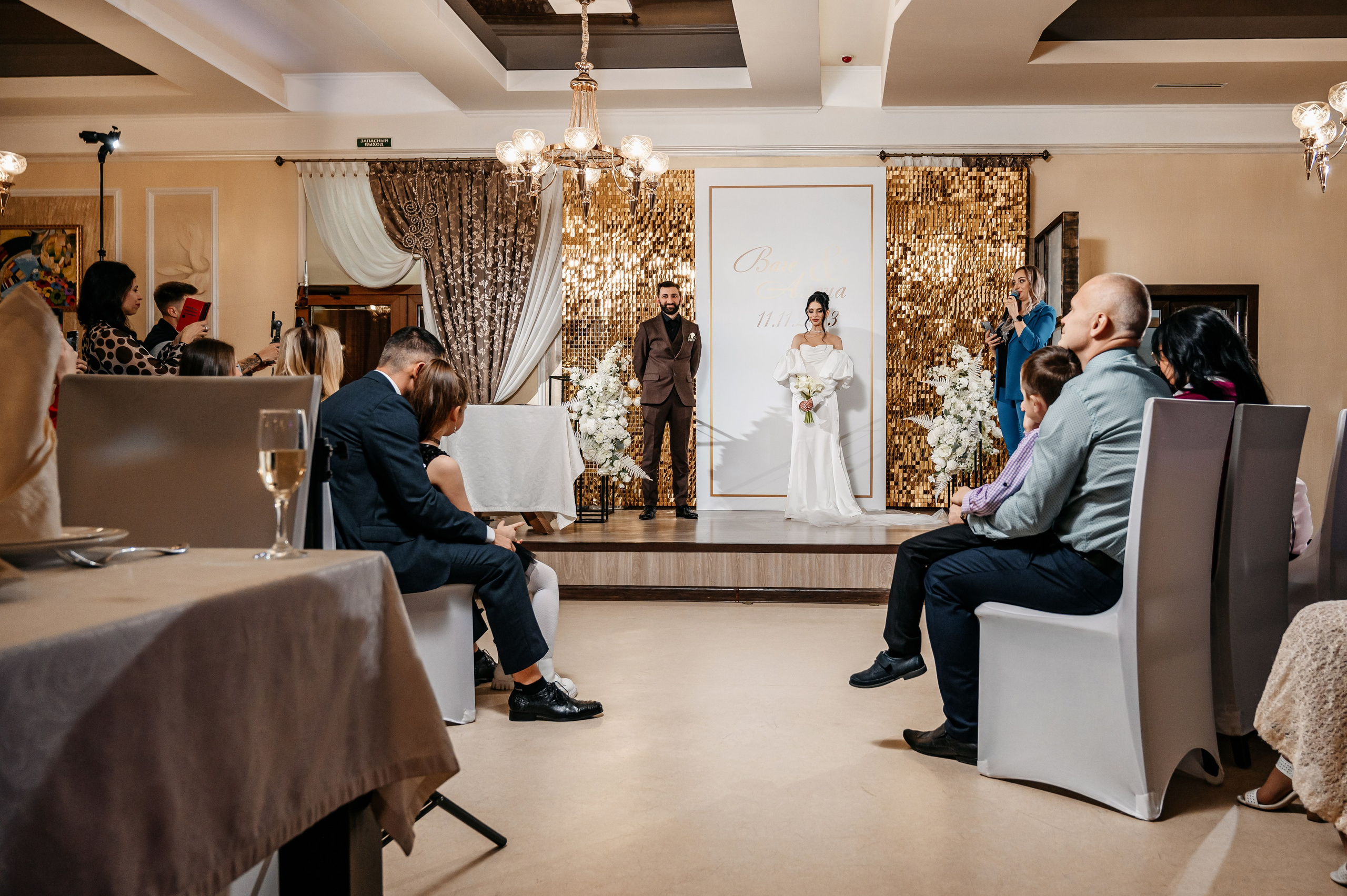 Ваге Алена. Фотограф Владивосток. Игорь Кирсанов