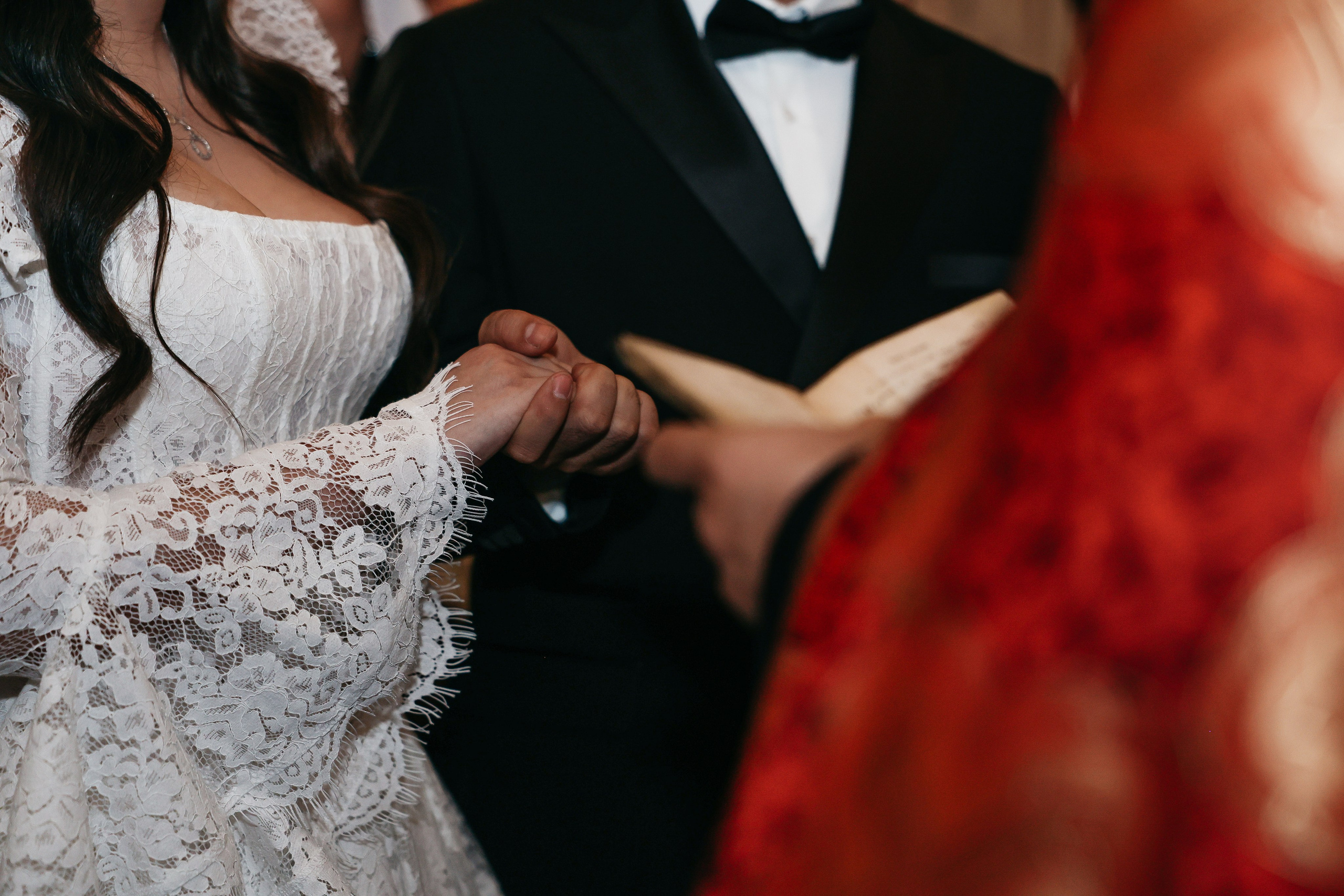 Нарек и Сюзанна. Свадебный и семейный фотограф в Ростове-на-Дону Марианна Хахладжева