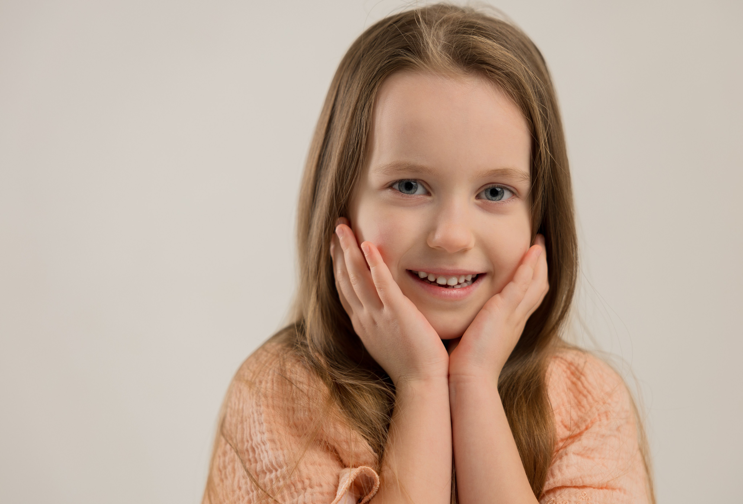 Фотосессия Евы. Фотограф в Санкт-Петербурге Тимофей Орлов